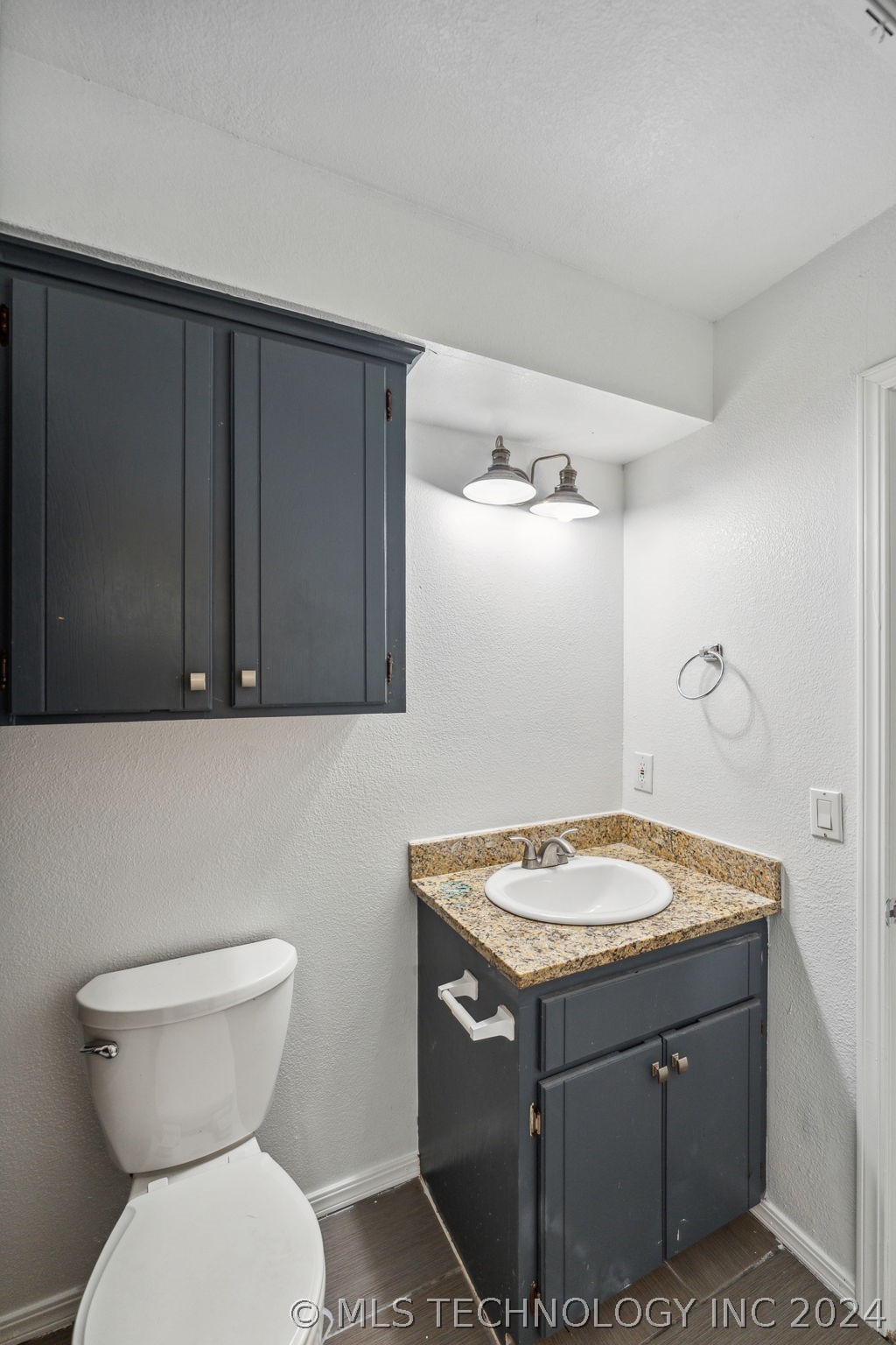 5117 S Lions Avenue Property Photo 19