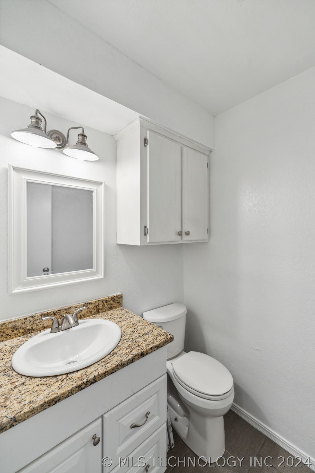 5117 S Lions Avenue Property Photo 21