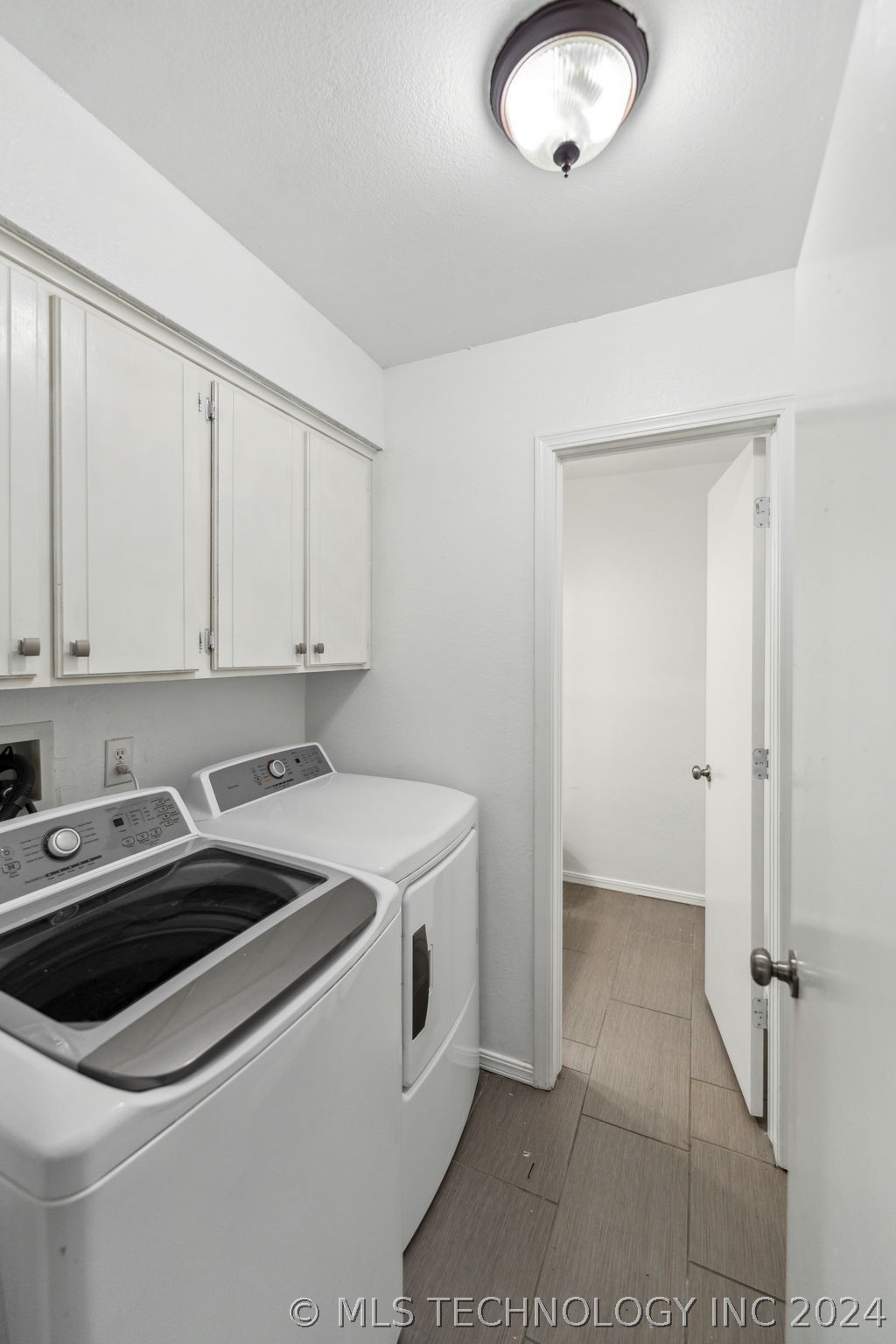5117 S Lions Avenue Property Photo 22