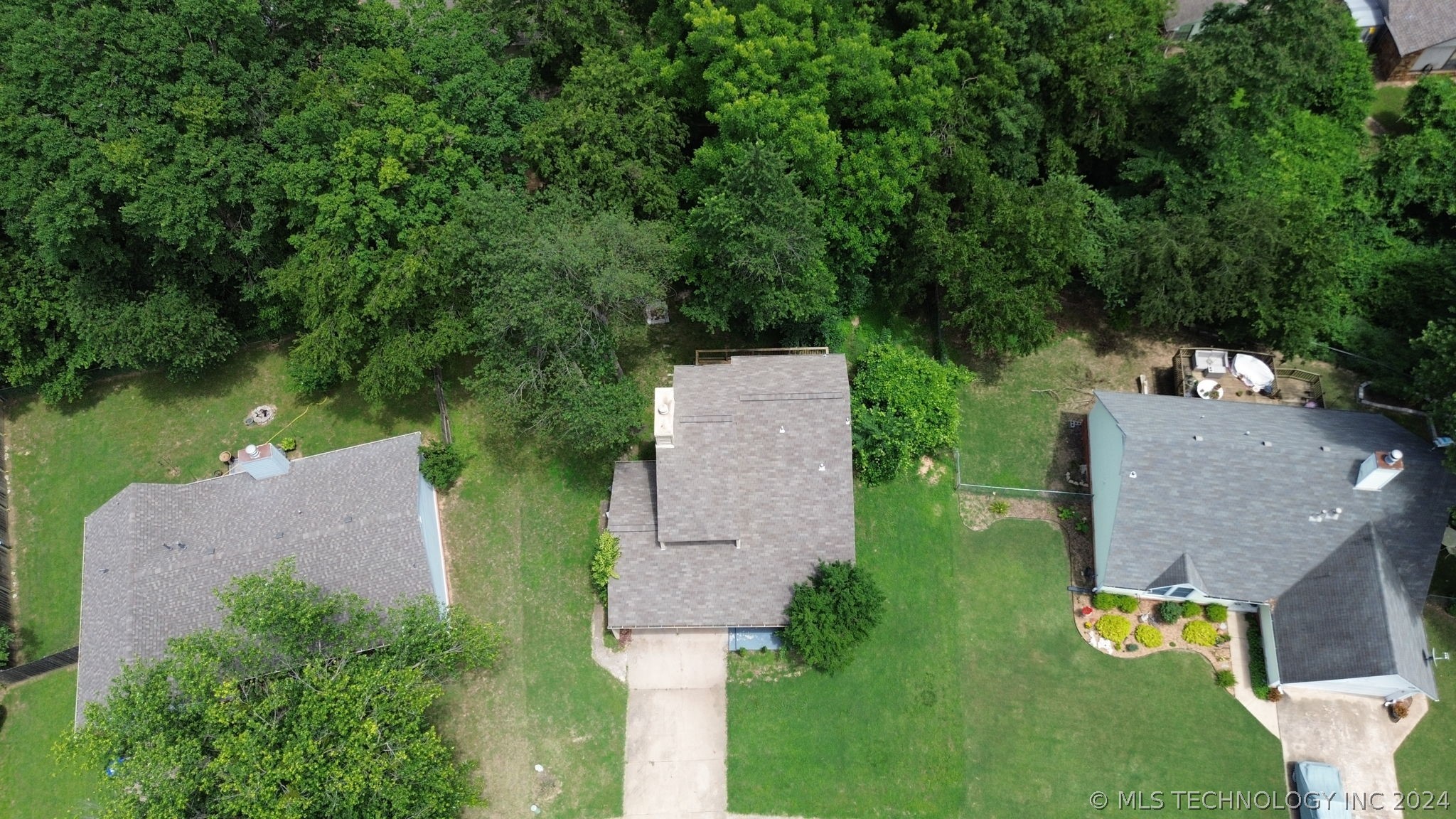 5117 S Lions Avenue Property Photo 23