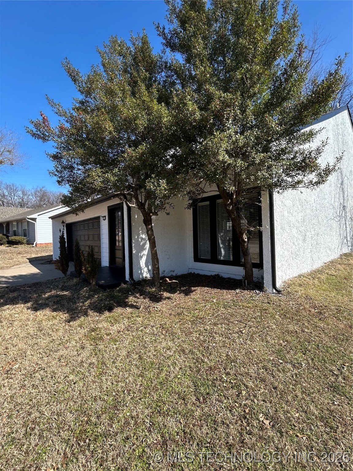 5117 S Lions Avenue Property Photo 25