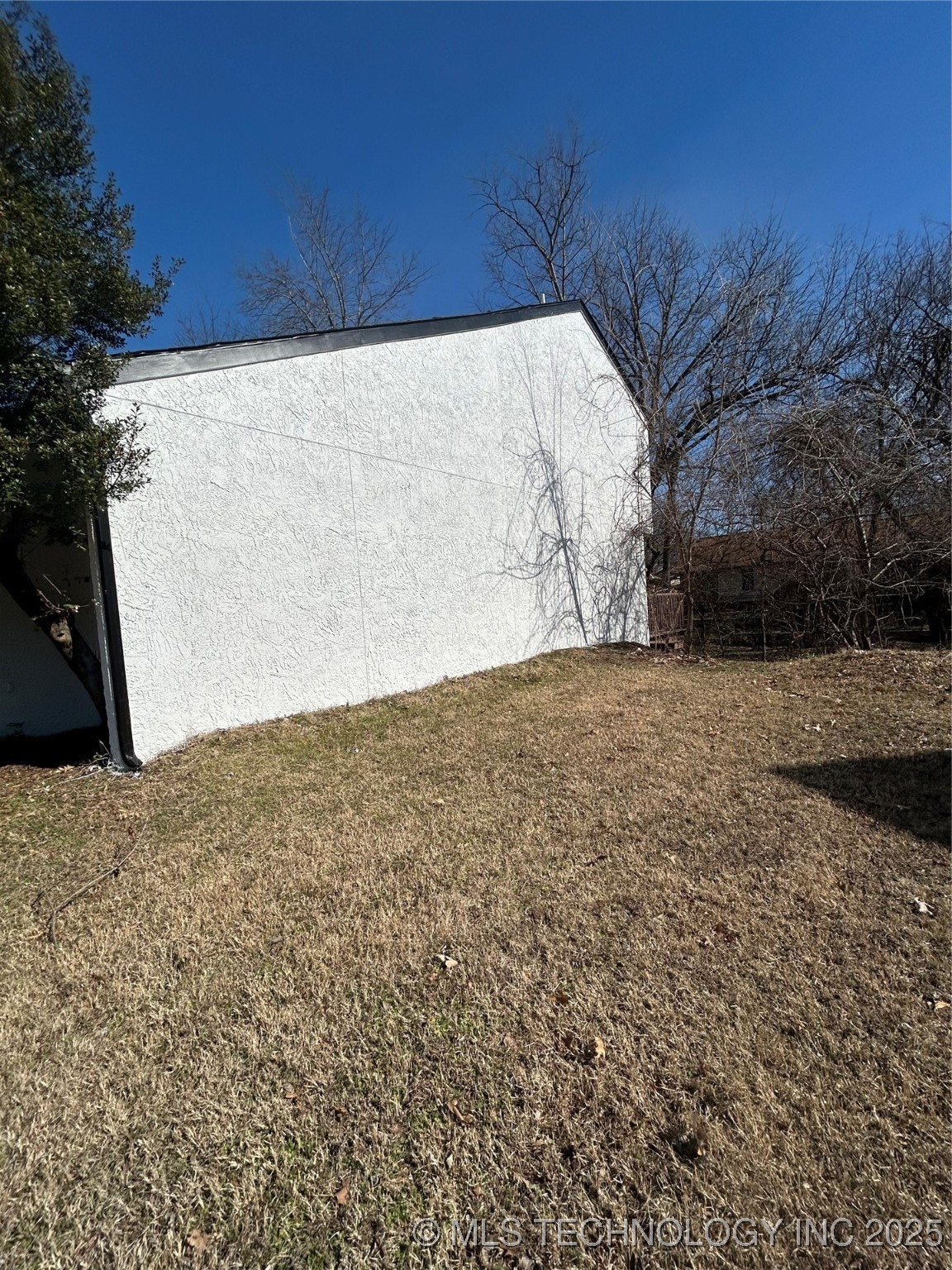 5117 S Lions Avenue Property Photo 27