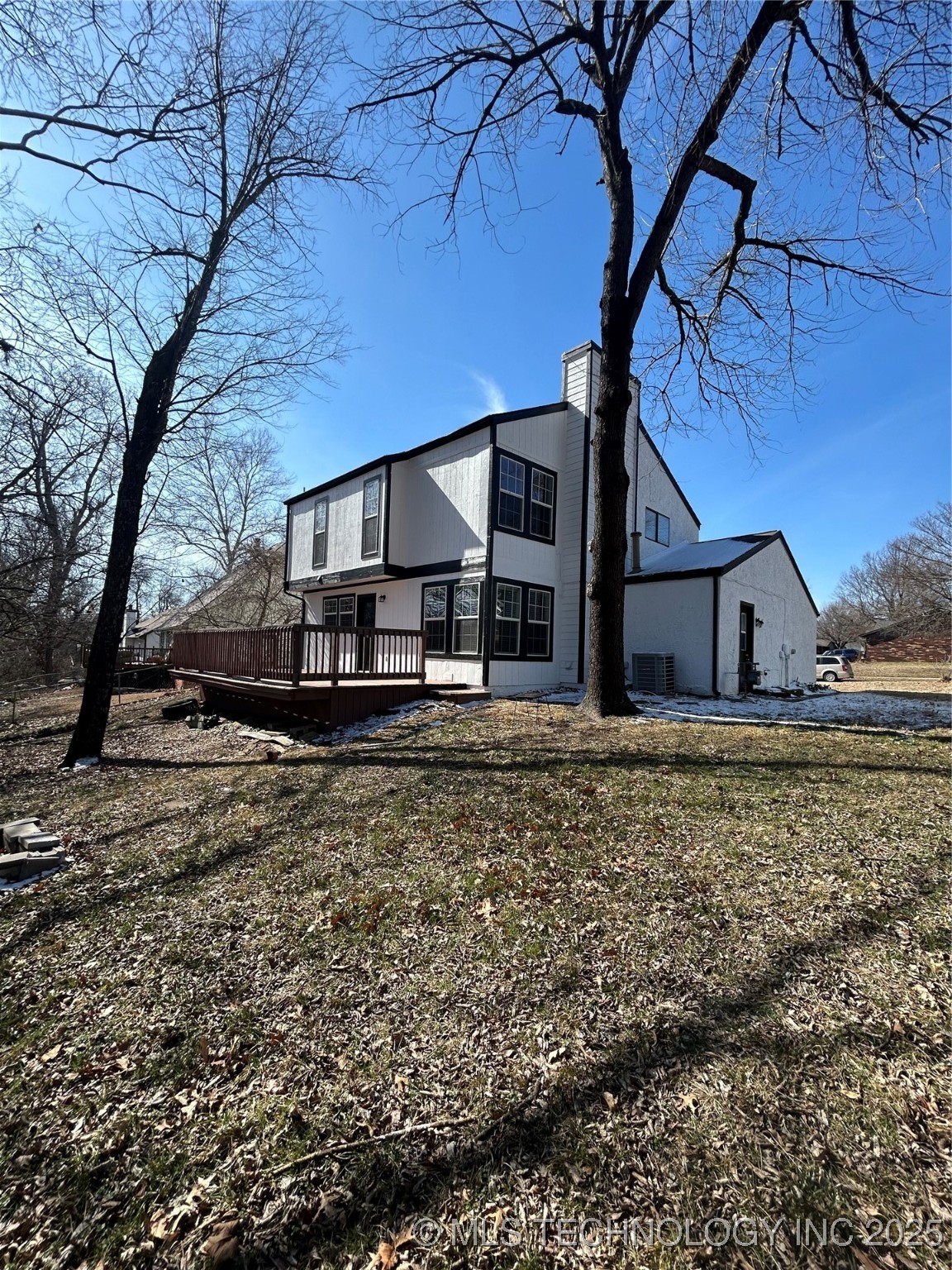 5117 S Lions Avenue Property Photo 28