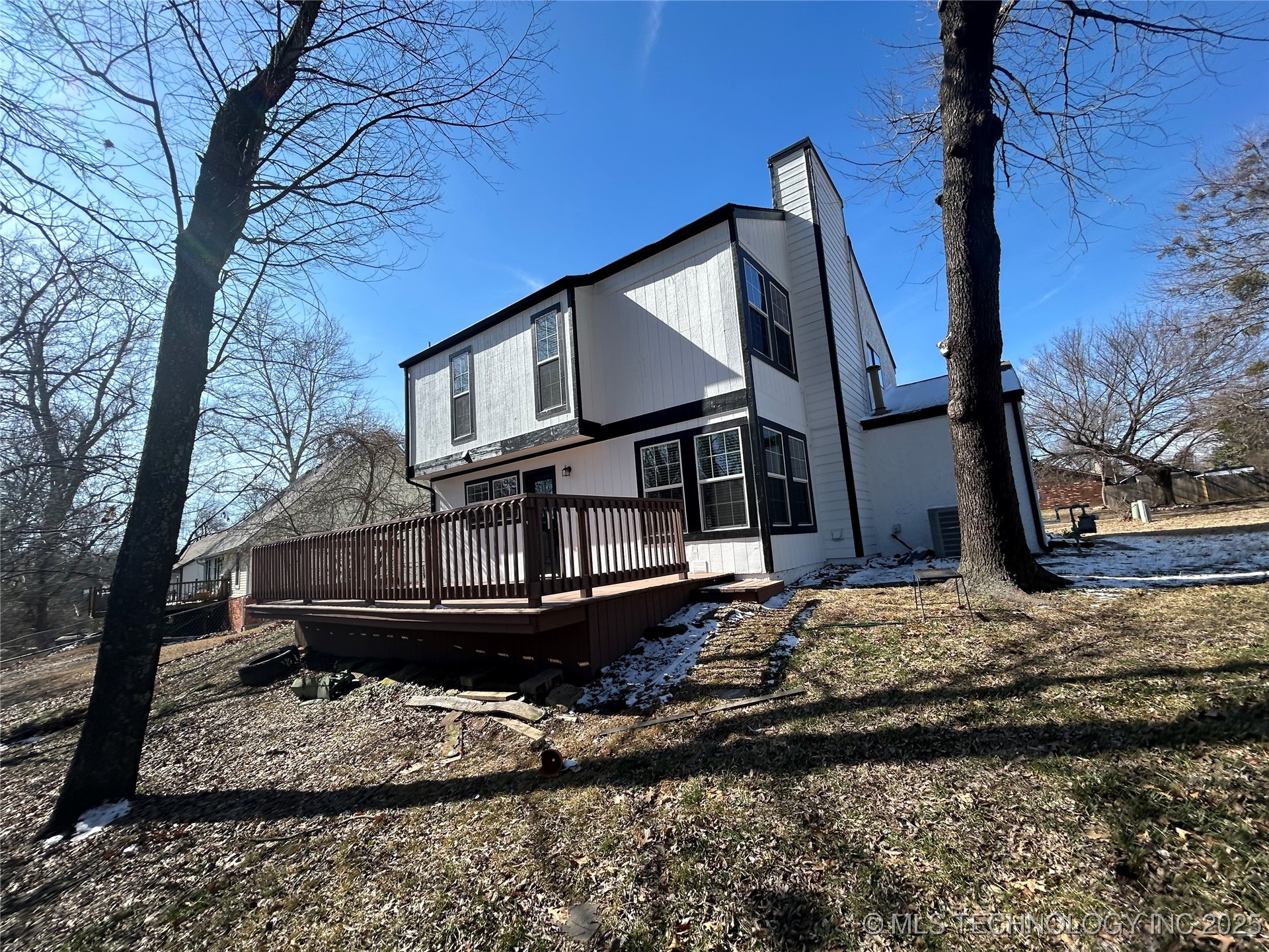 5117 S Lions Avenue Property Photo 29