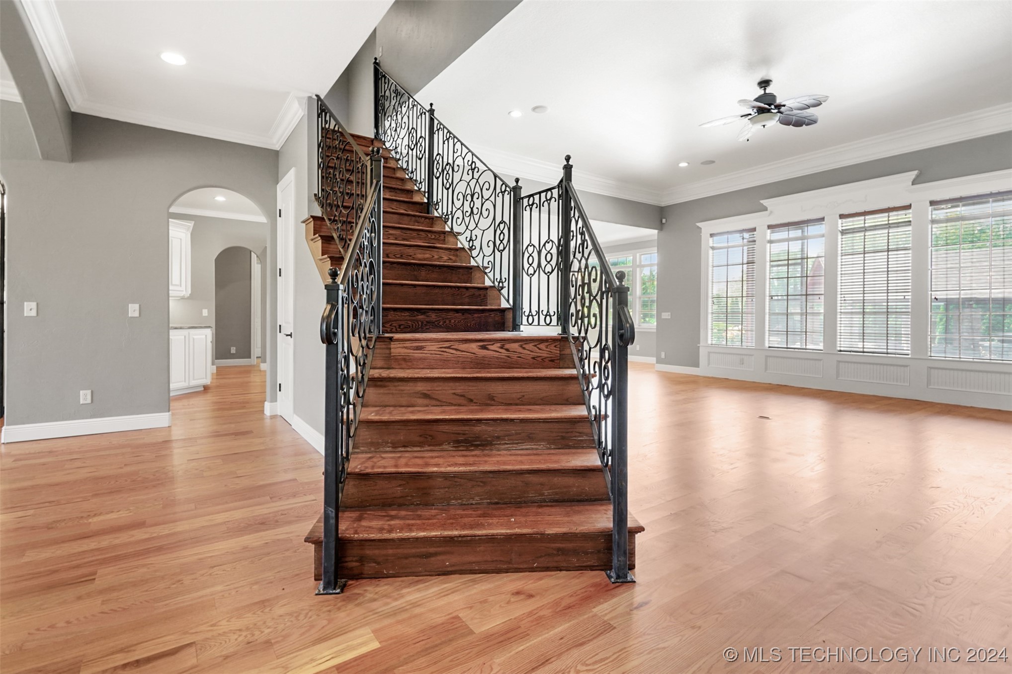 11318 S College Avenue Property Photo 37
