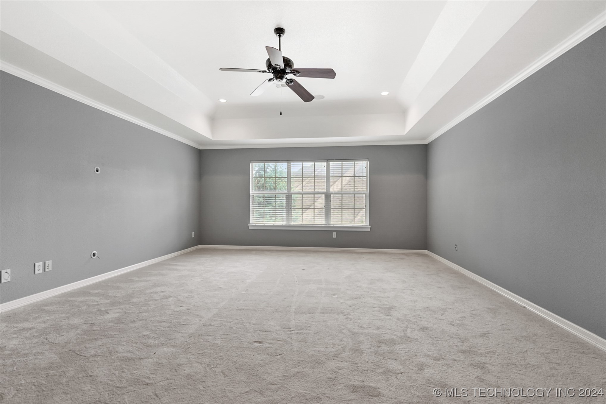11318 S College Avenue Property Photo 38