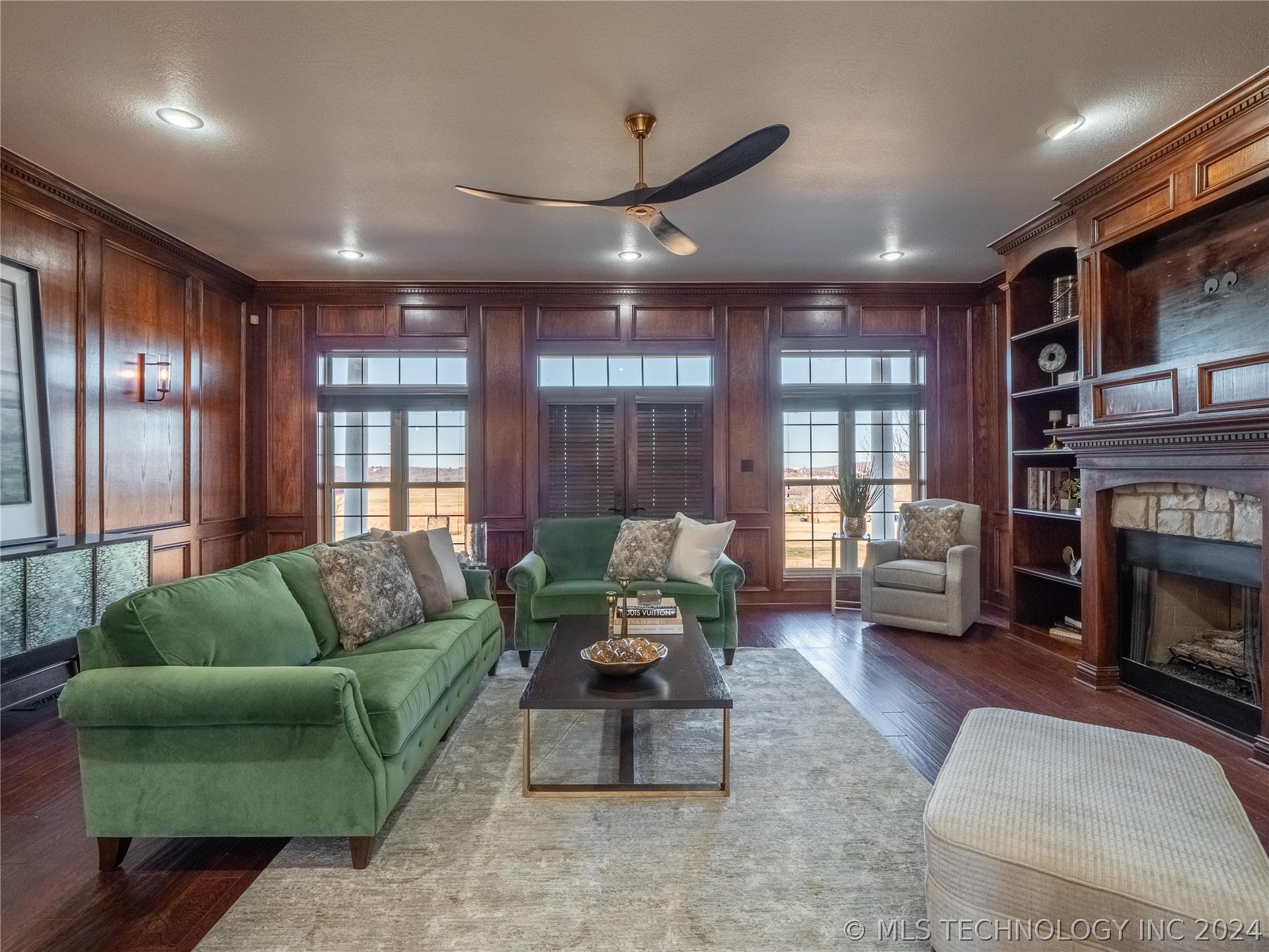 5 Karen Property Photo 5