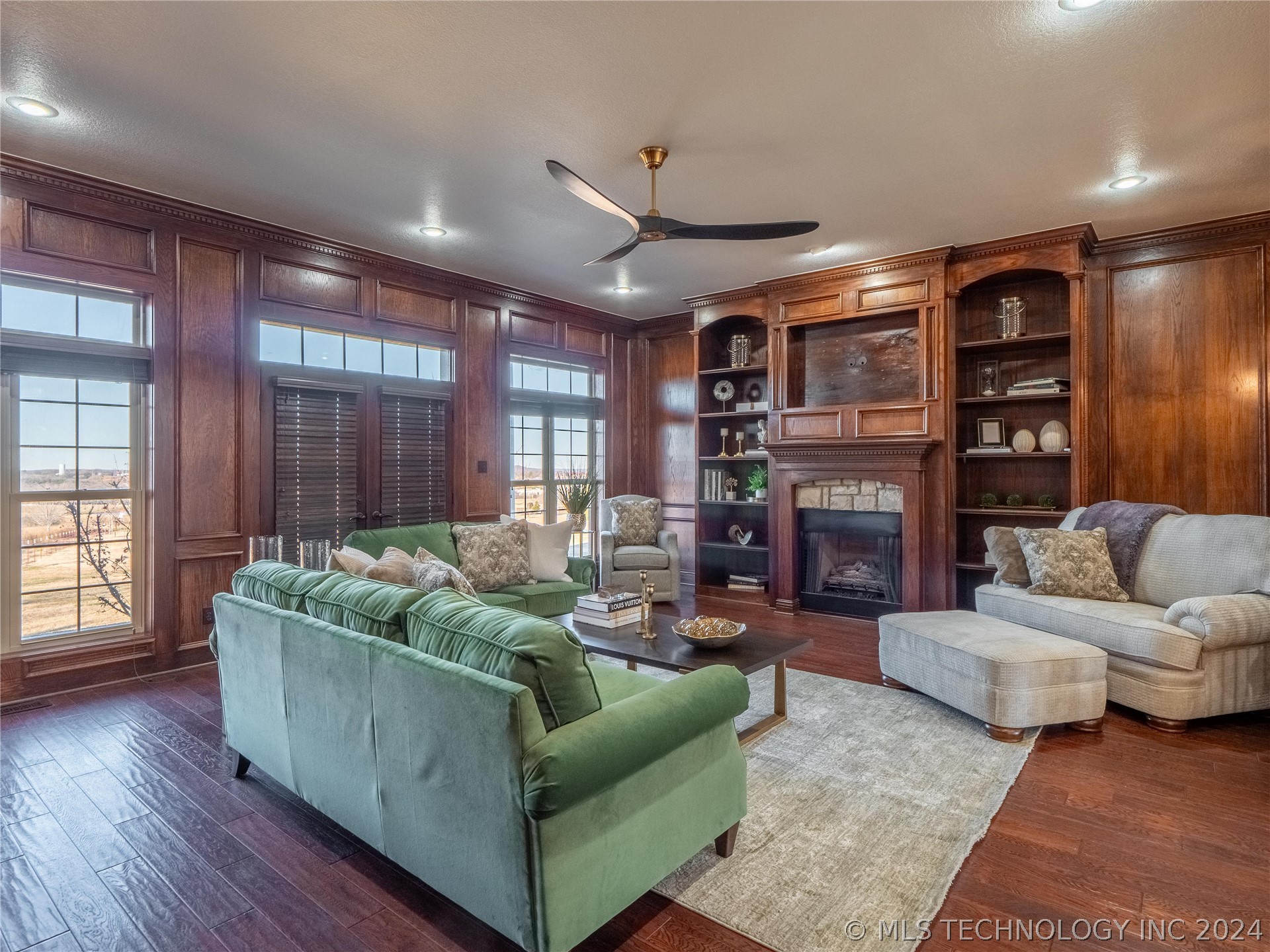 5 Karen Property Photo 6