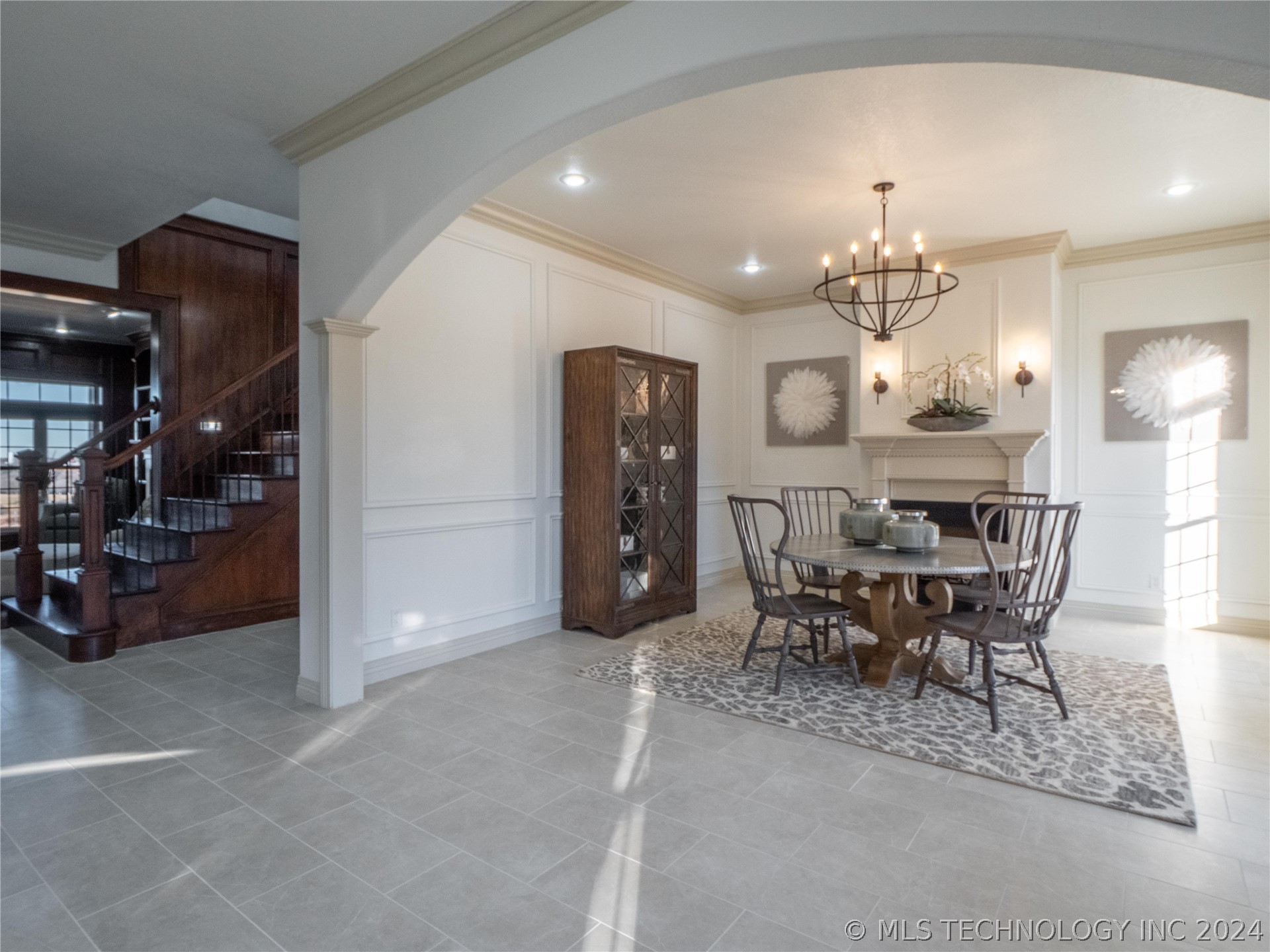 5 Karen Property Photo 11