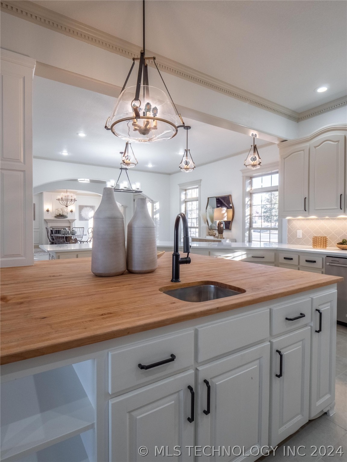5 Karen Property Photo 22