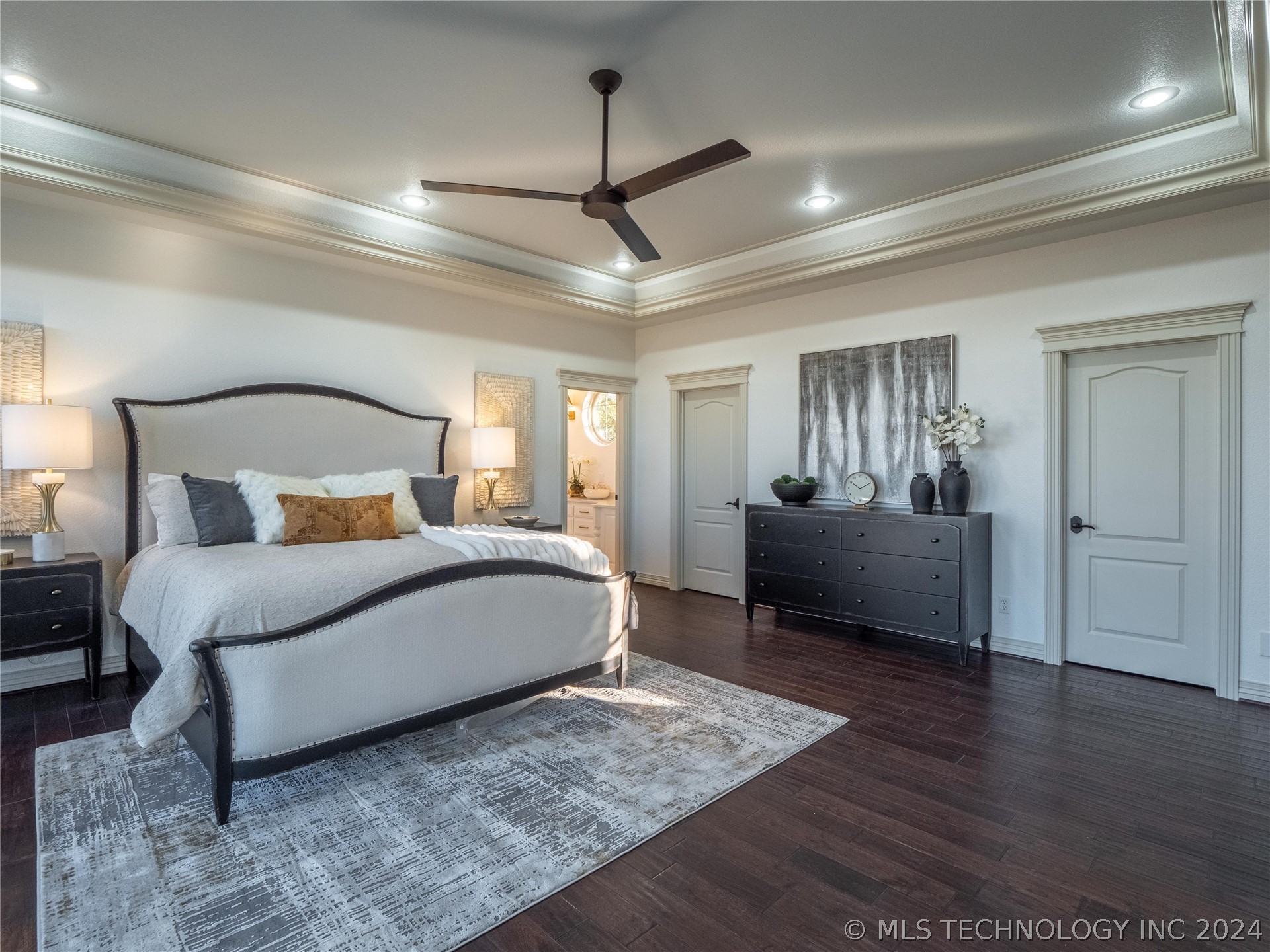 5 Karen Property Photo 29
