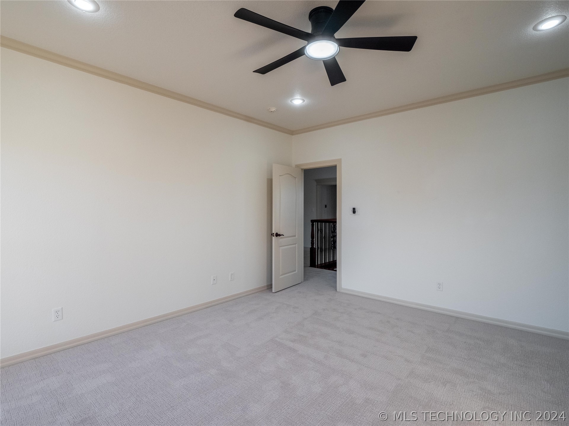 5 Karen Property Photo 39