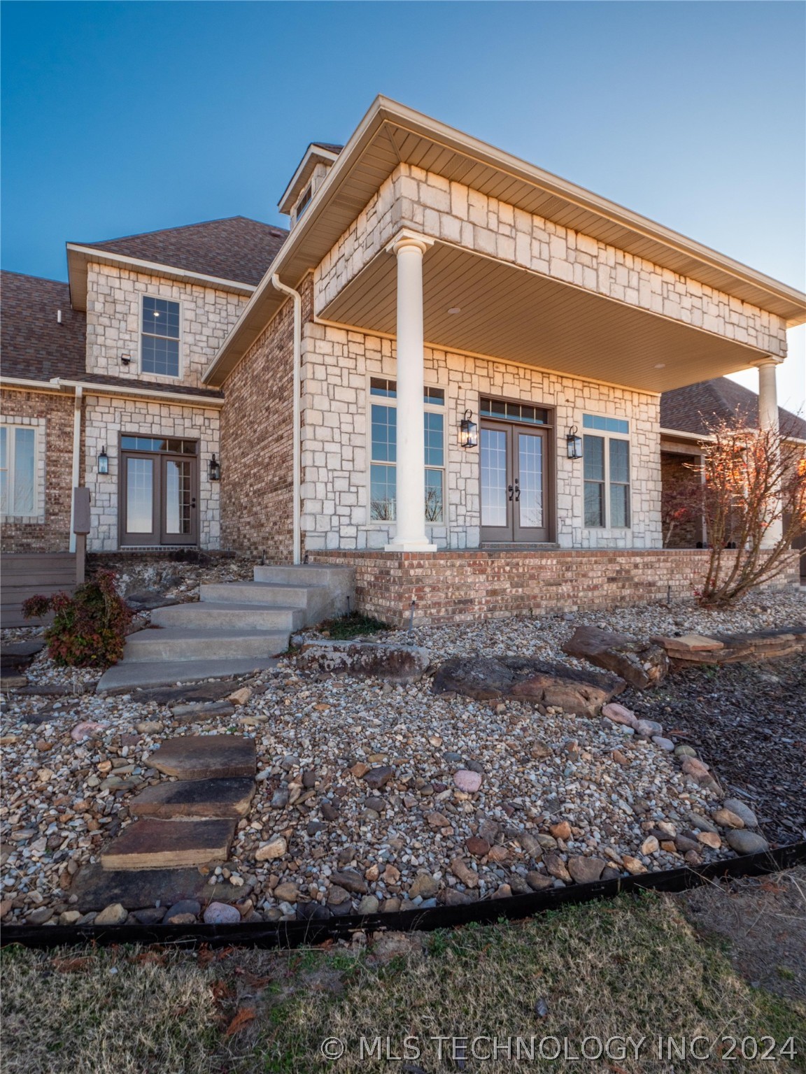 5 Karen Property Photo 49