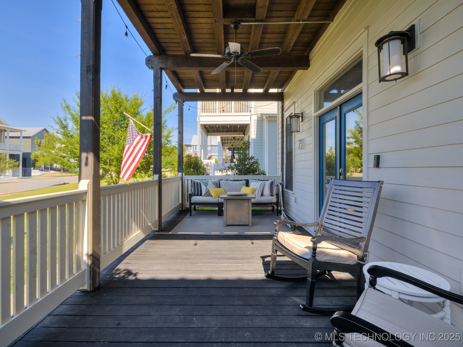 75 Lower Green Way Property Photo 4