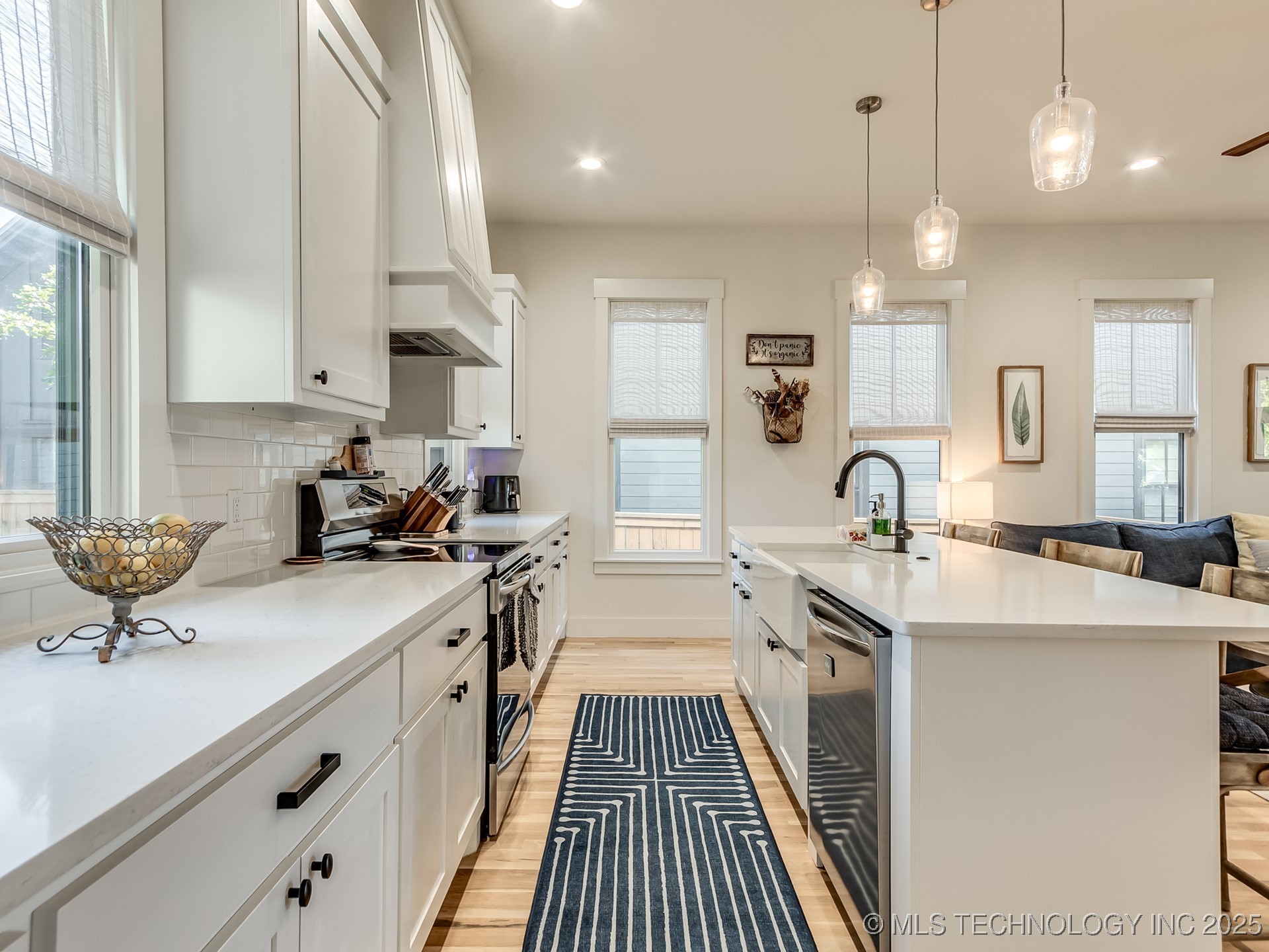 75 Lower Green Way Property Photo 12