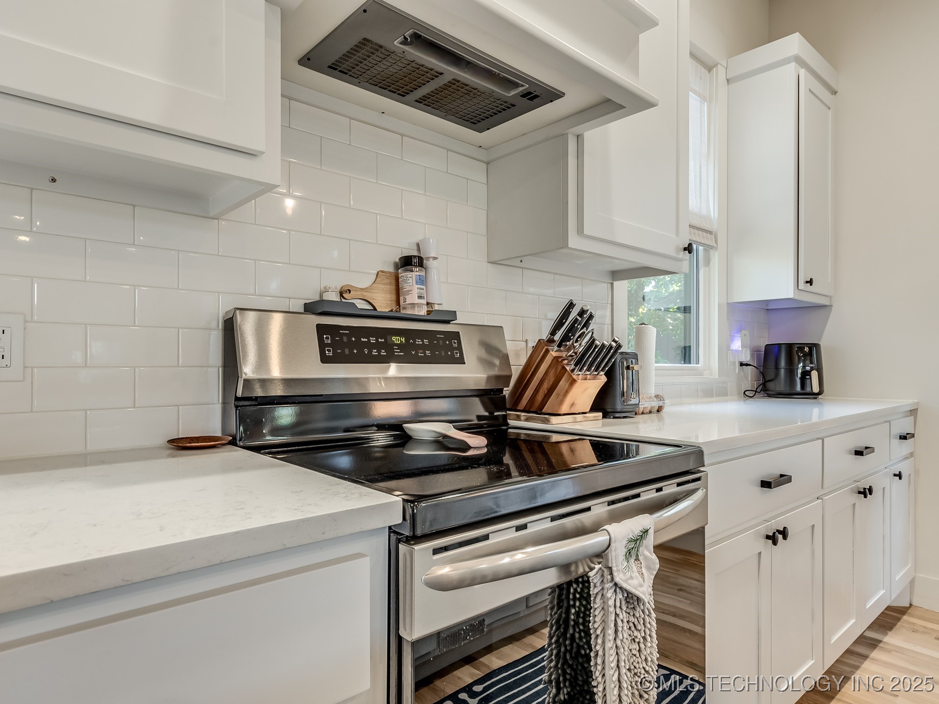 75 Lower Green Way Property Photo 14