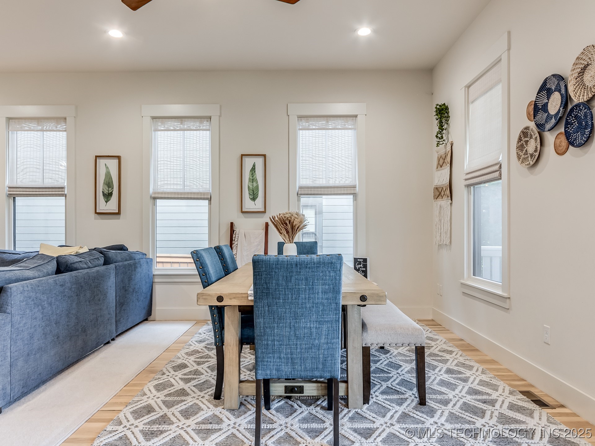 75 Lower Green Way Property Photo 17