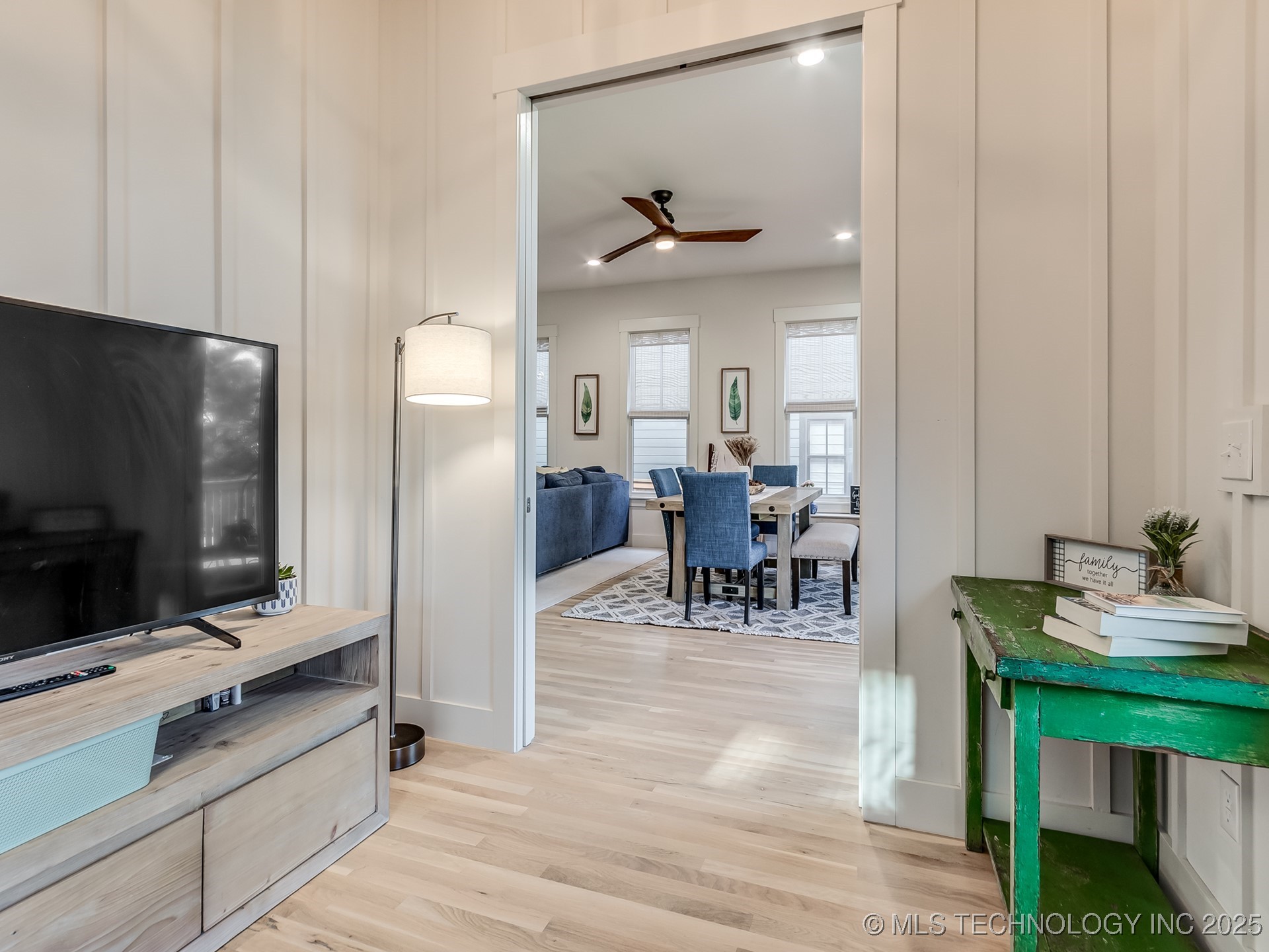 75 Lower Green Way Property Photo 19
