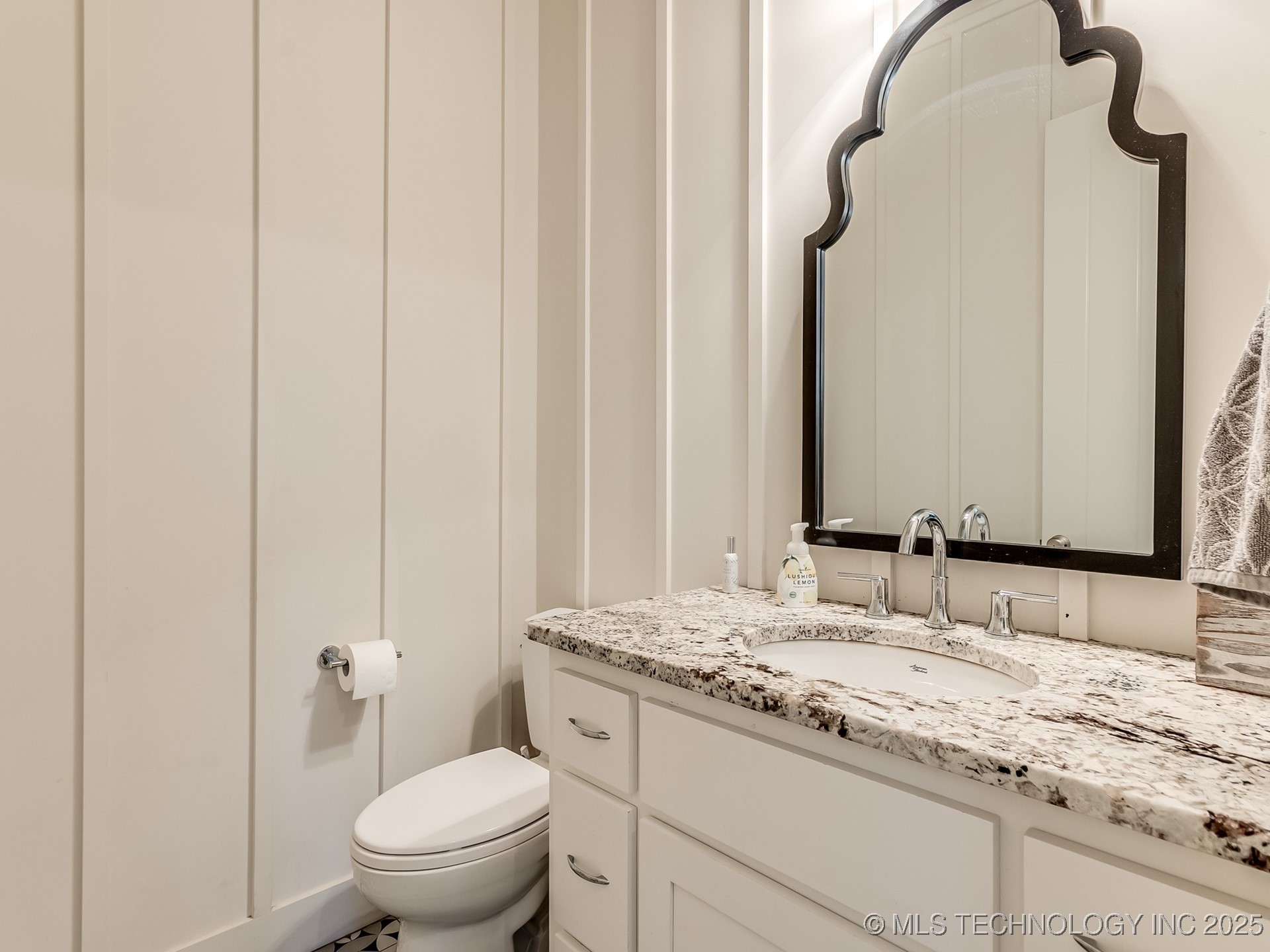 75 Lower Green Way Property Photo 20