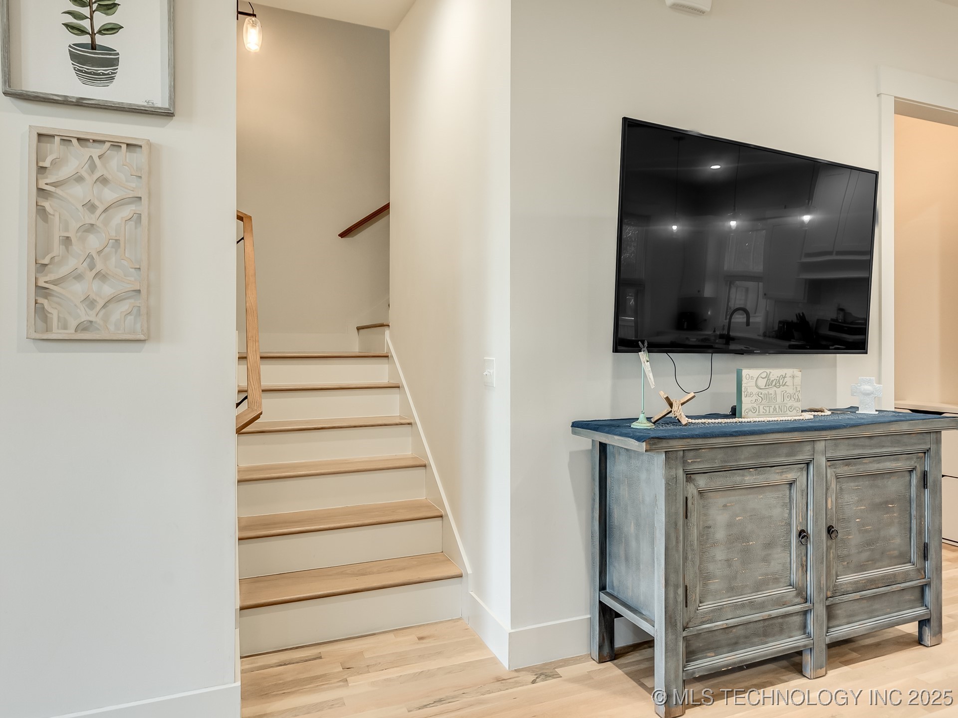 75 Lower Green Way Property Photo 21