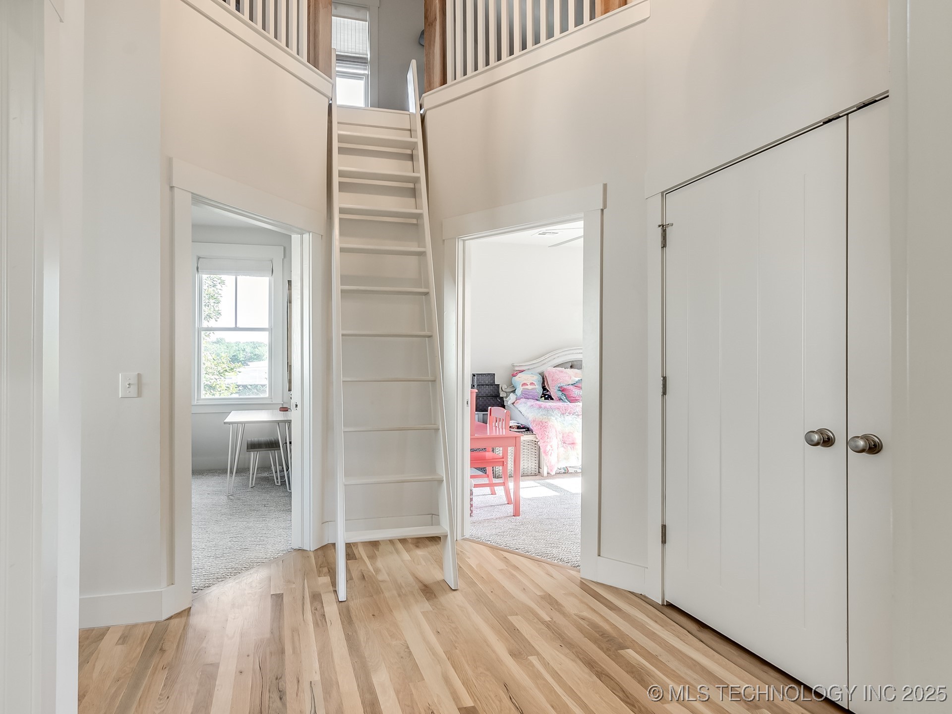 75 Lower Green Way Property Photo 22
