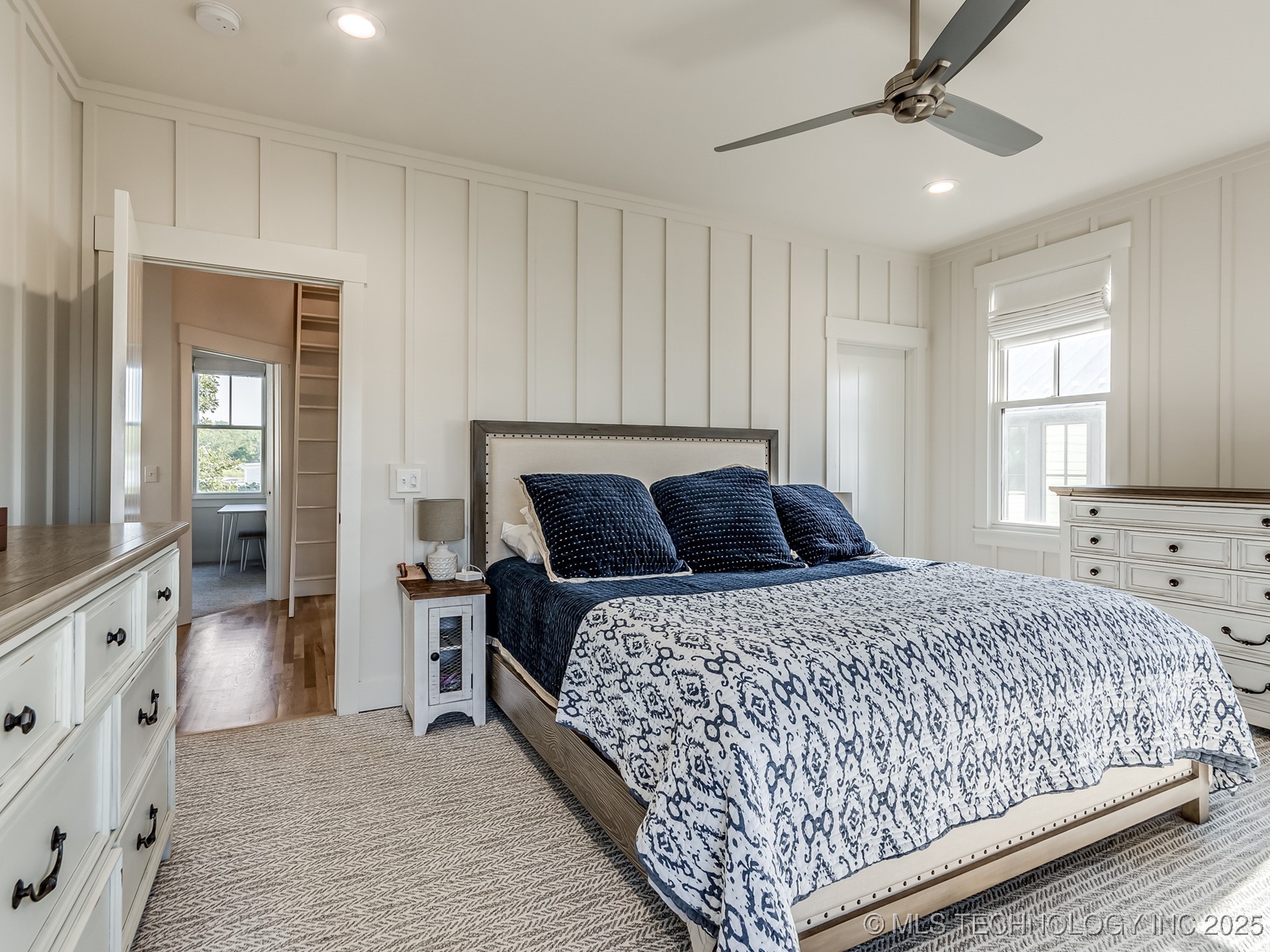 75 Lower Green Way Property Photo 24