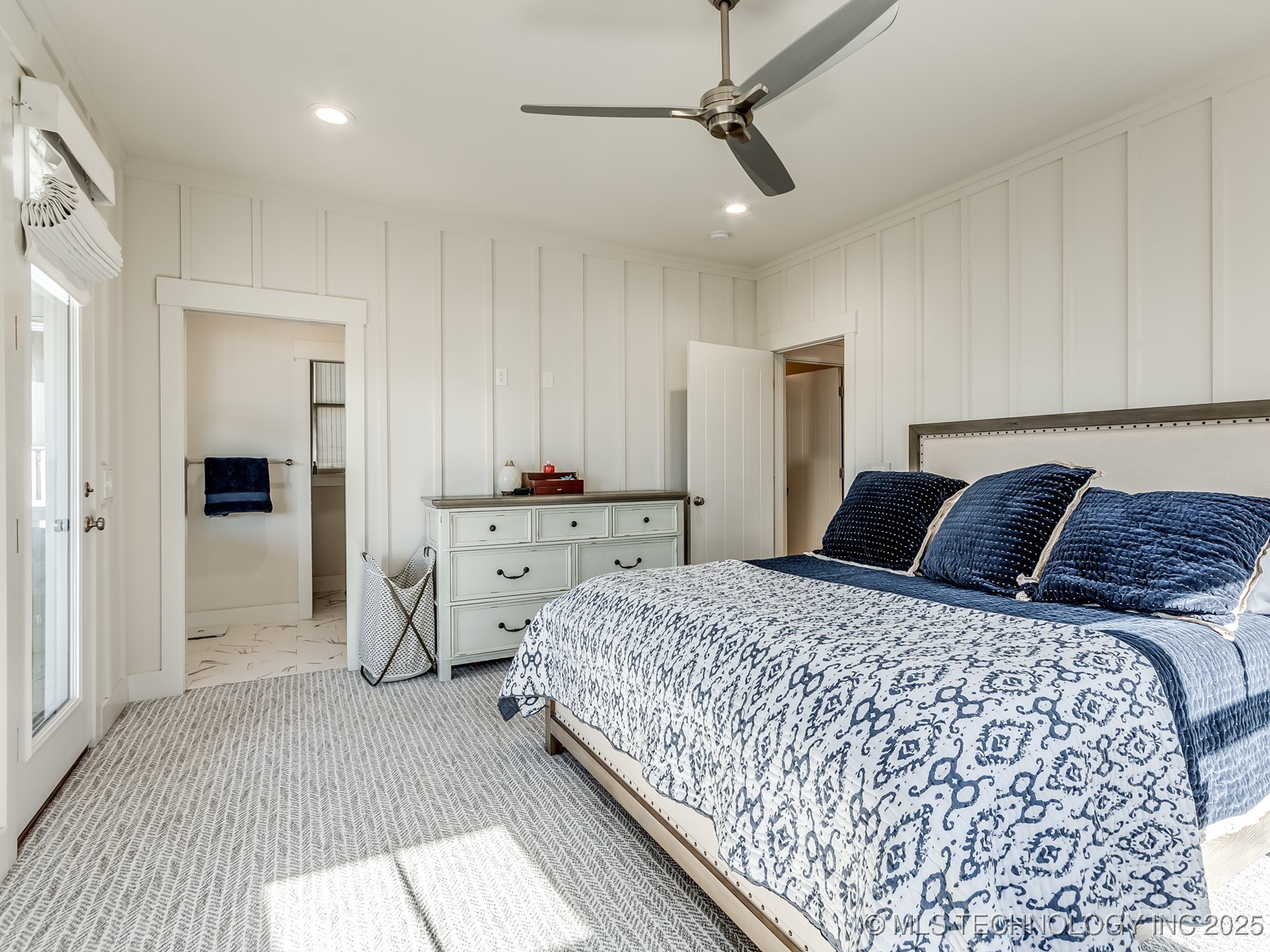 75 Lower Green Way Property Photo 25