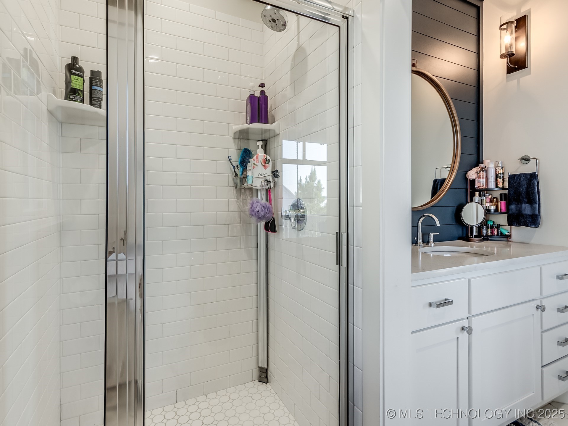75 Lower Green Way Property Photo 28