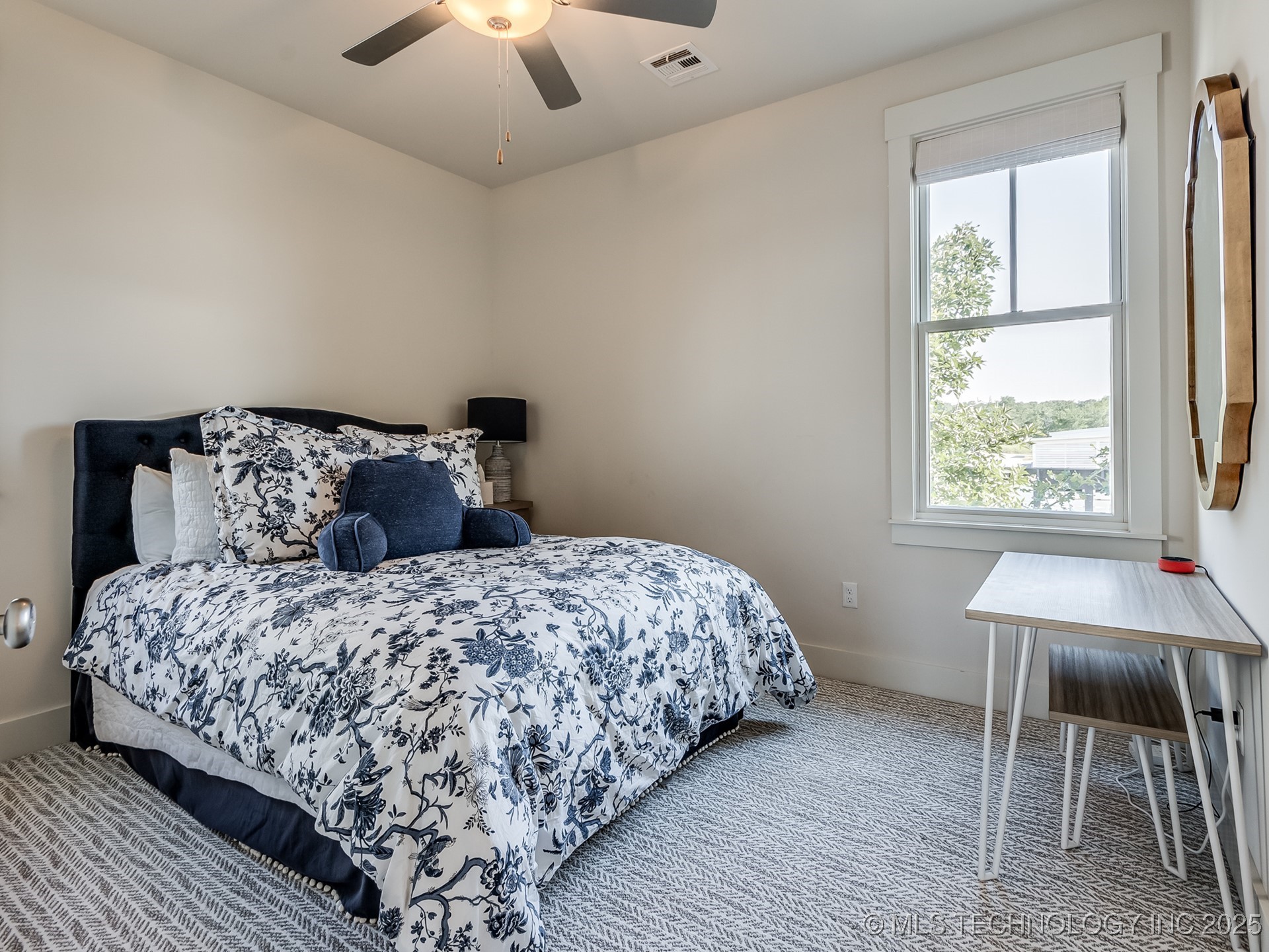75 Lower Green Way Property Photo 29