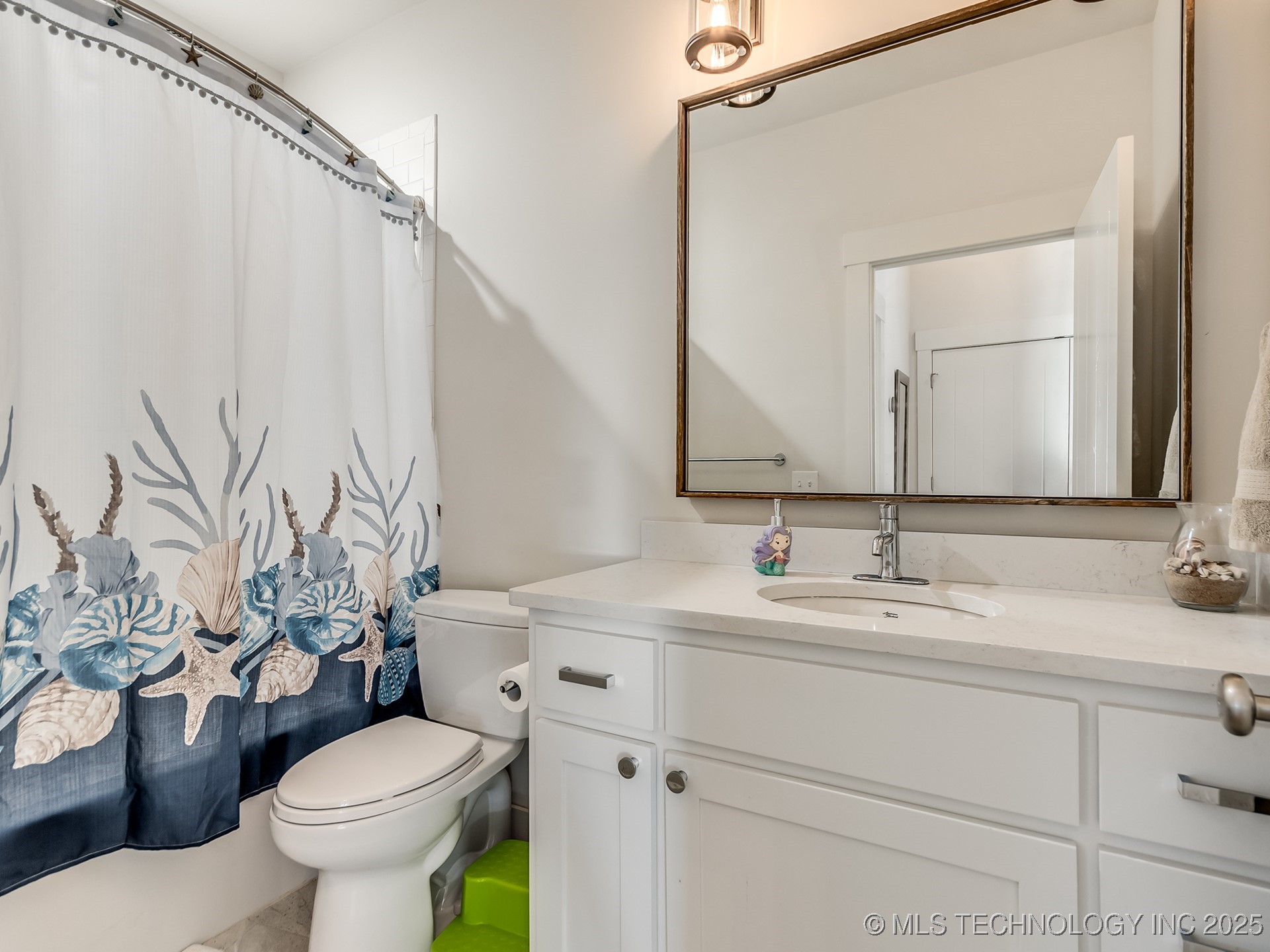 75 Lower Green Way Property Photo 31