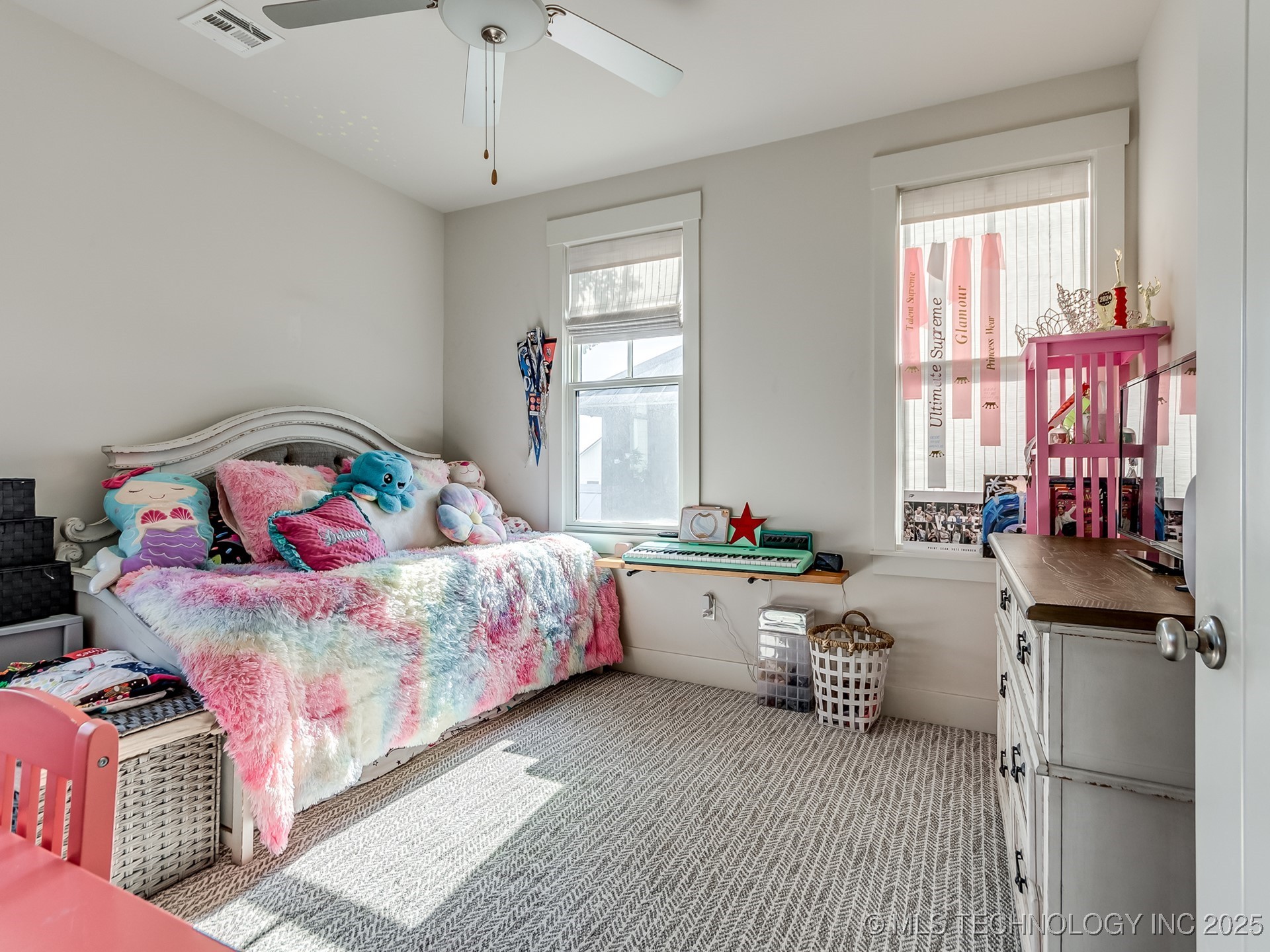 75 Lower Green Way Property Photo 33