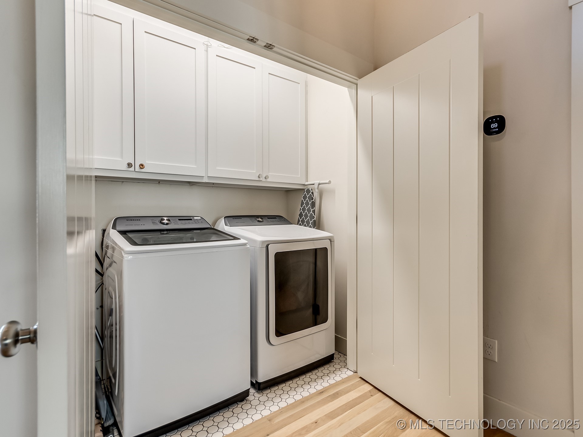 75 Lower Green Way Property Photo 34
