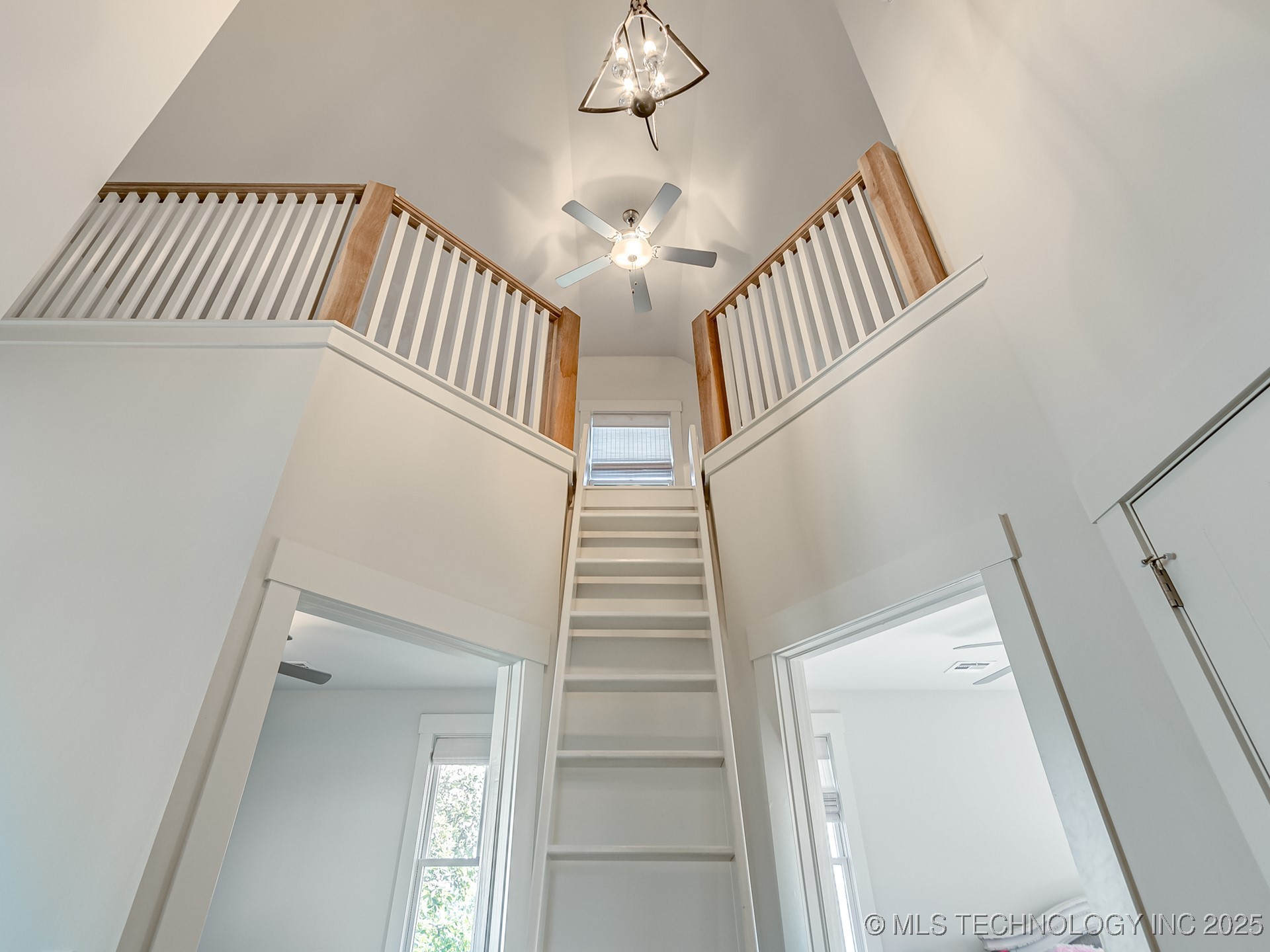 75 Lower Green Way Property Photo 35