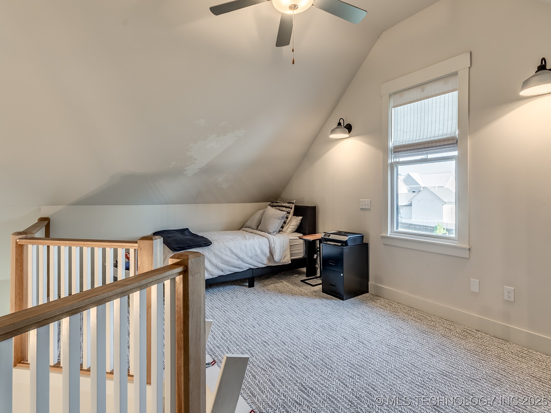 75 Lower Green Way Property Photo 36