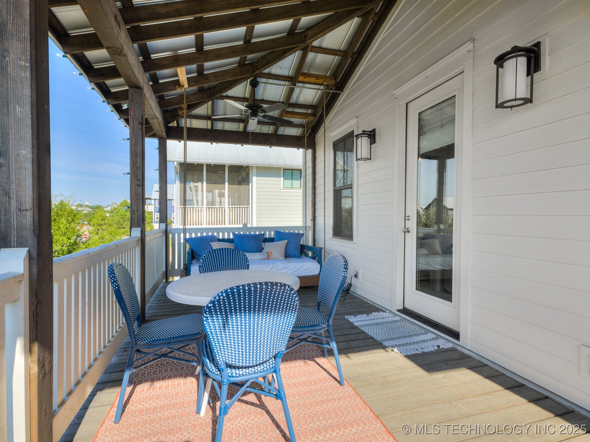 75 Lower Green Way Property Photo 38