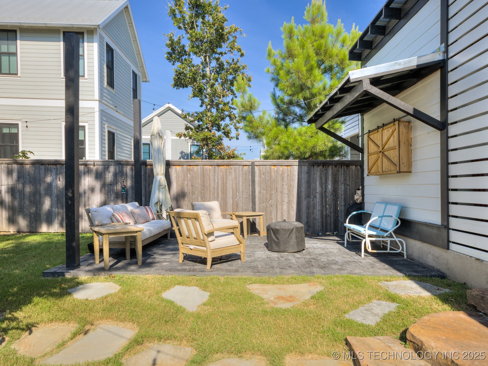 75 Lower Green Way Property Photo 41