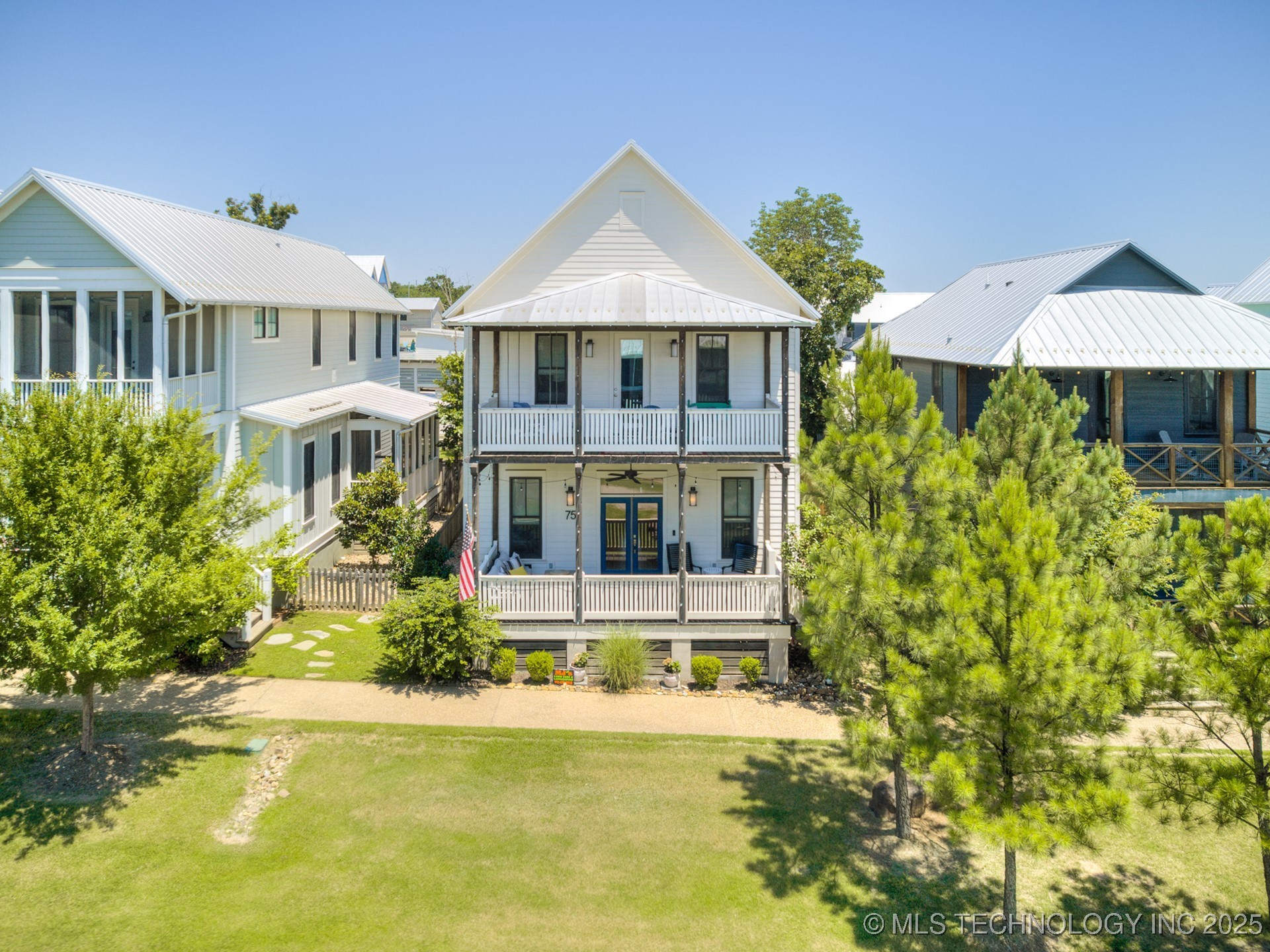 75 Lower Green Way Property Photo 44
