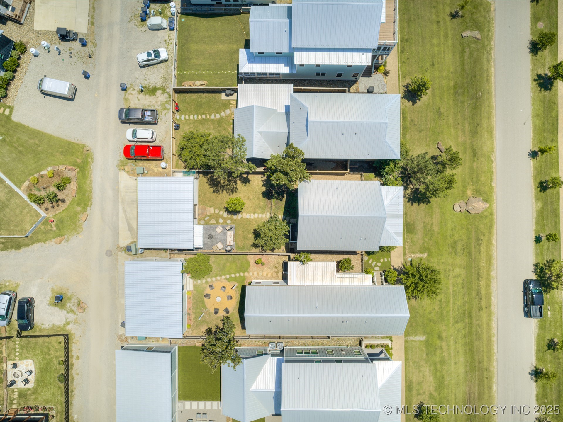 75 Lower Green Way Property Photo 47