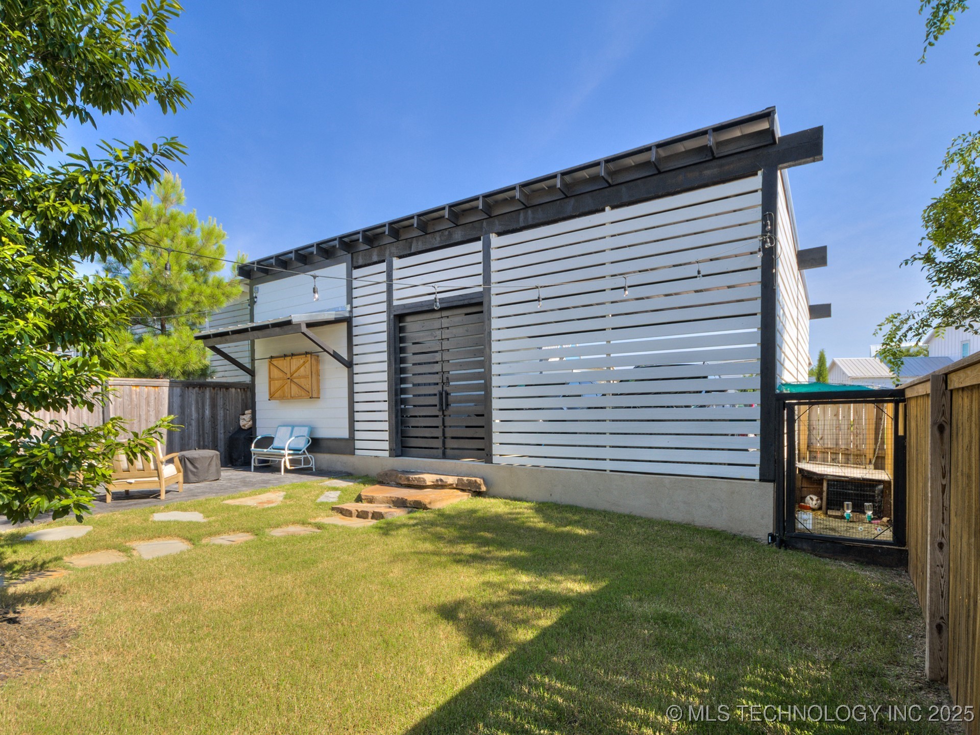75 Lower Green Way Property Photo 49