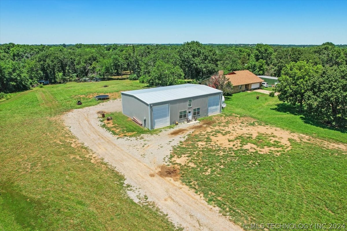 106 Ruby Lane Property Photo