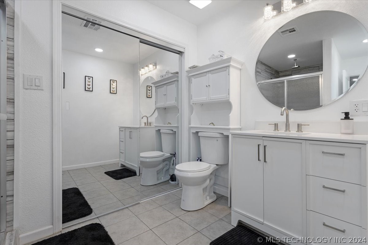 106 Ruby Lane Property Photo 19