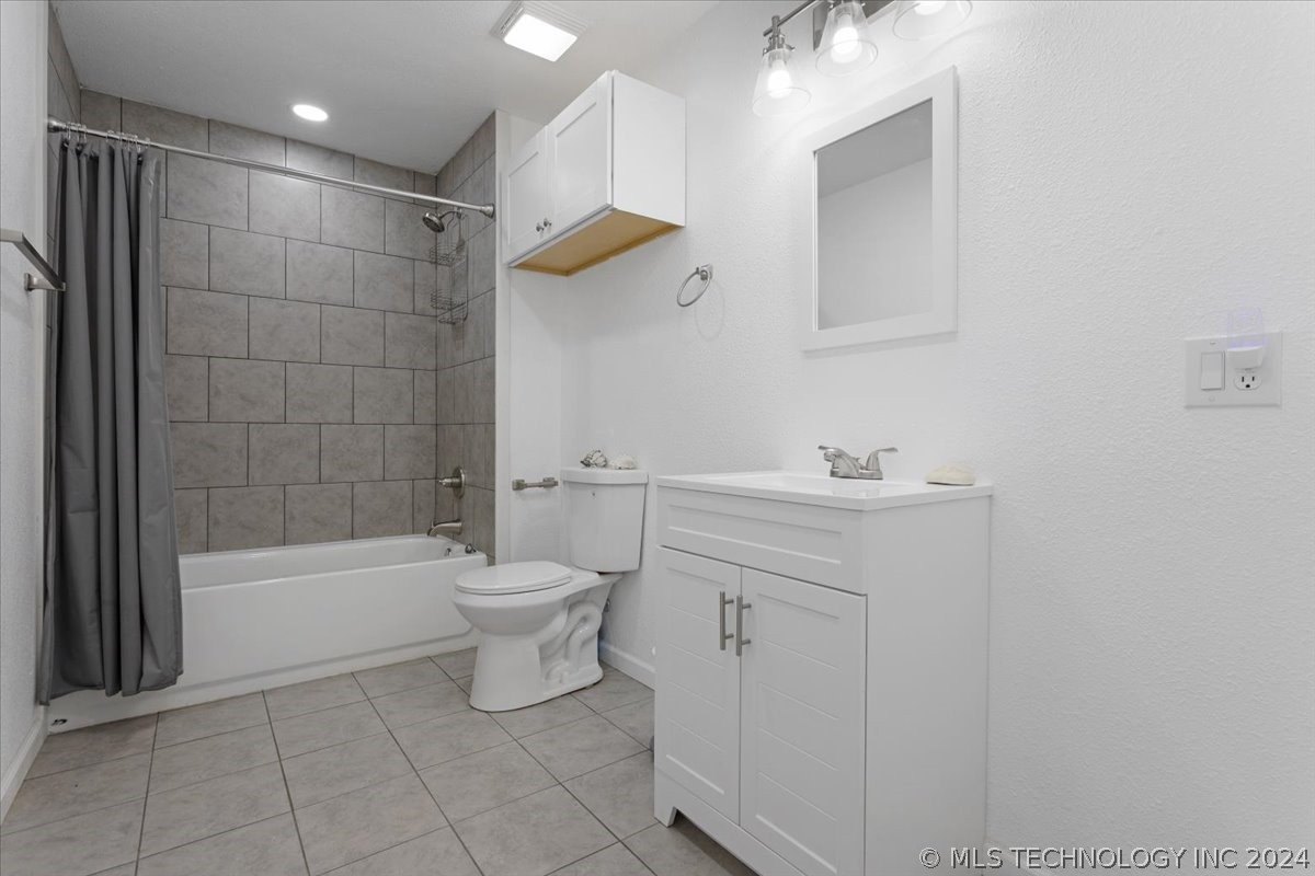 106 Ruby Lane Property Photo 21