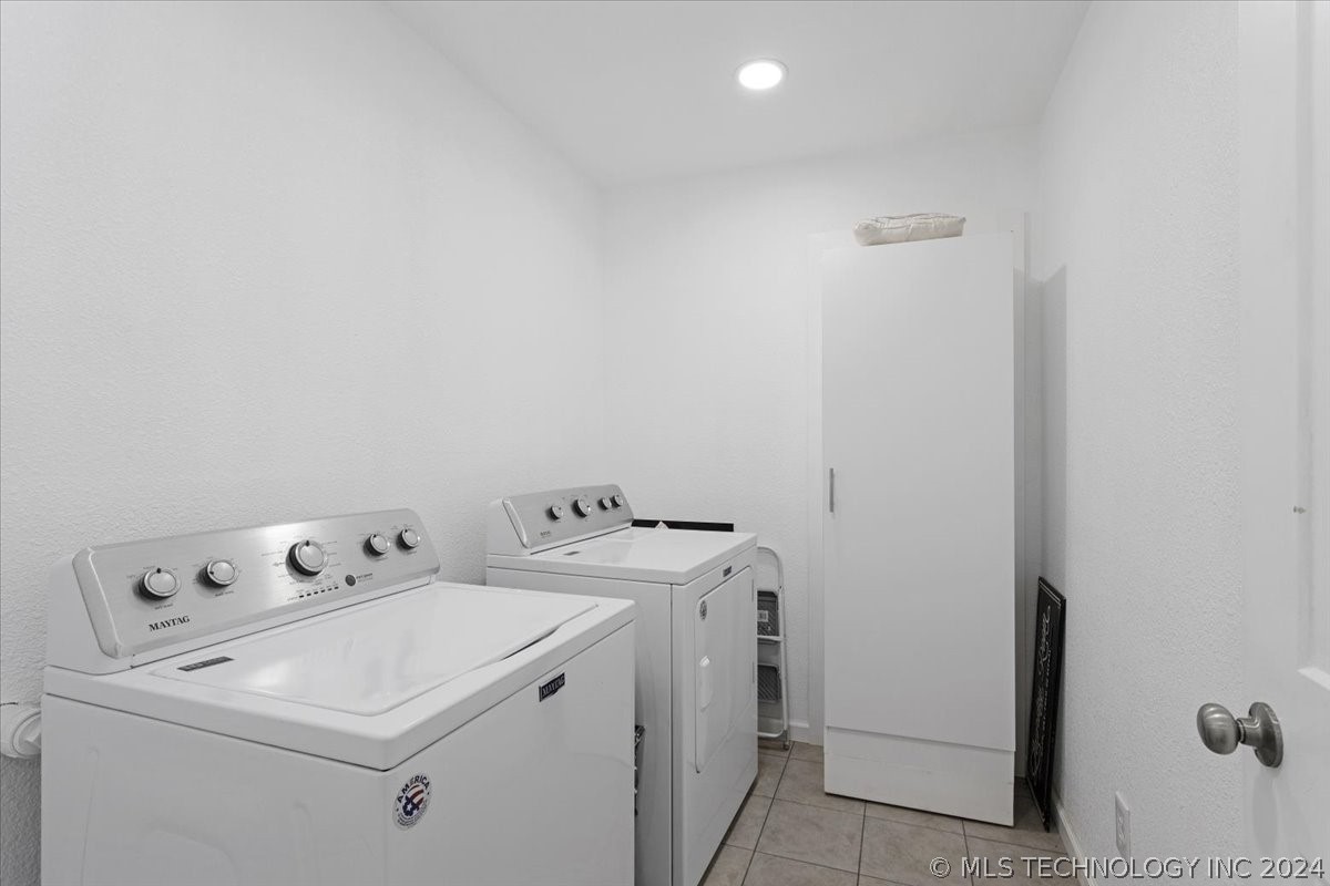 106 Ruby Lane Property Photo 22