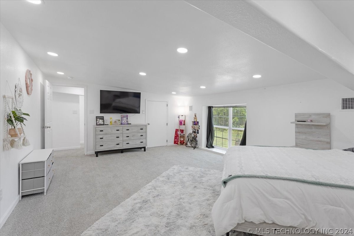 106 Ruby Lane Property Photo 25