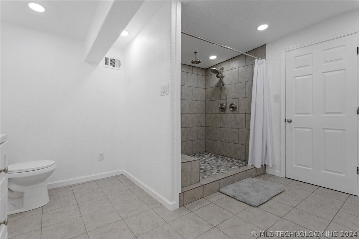 106 Ruby Lane Property Photo 27
