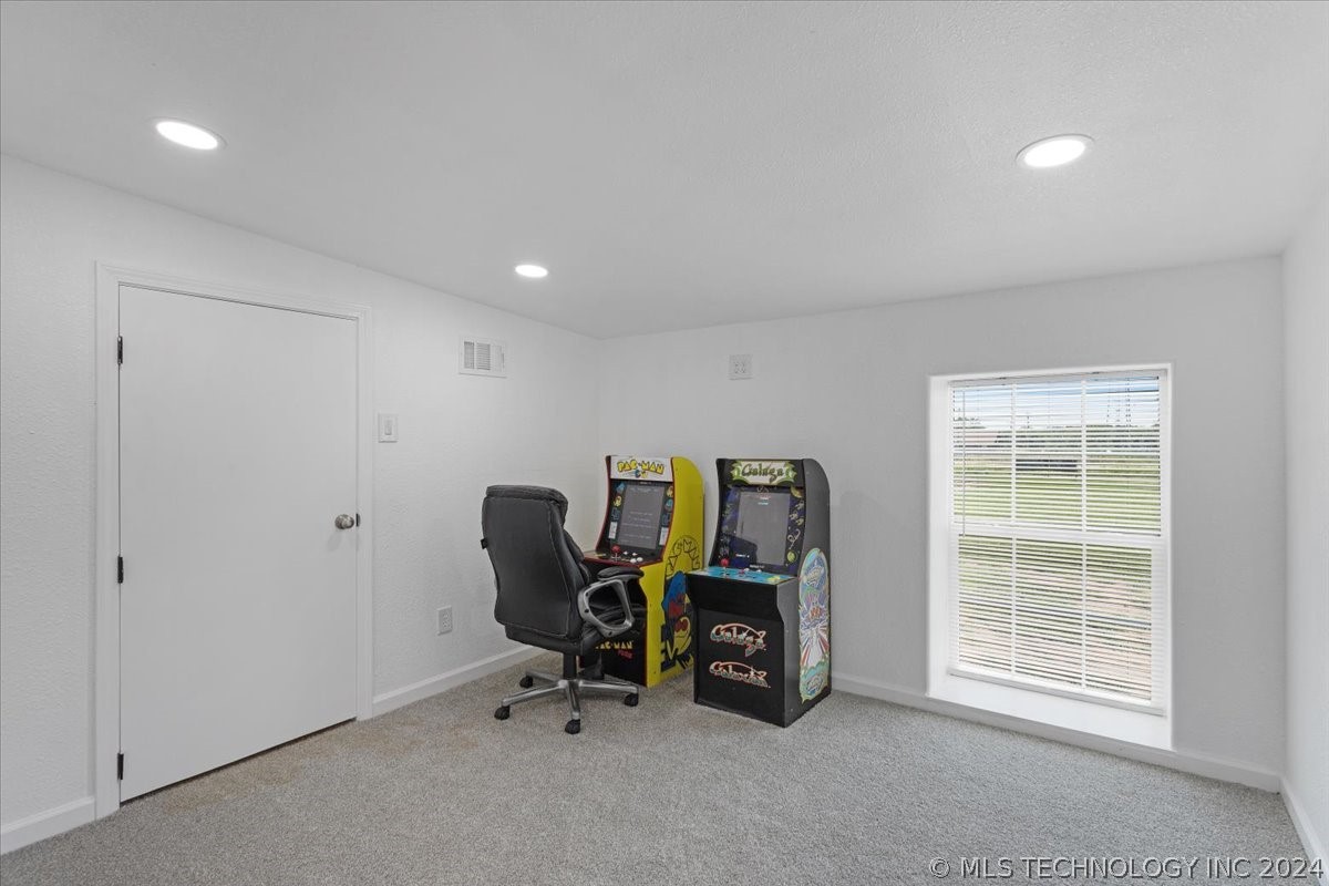 106 Ruby Lane Property Photo 29