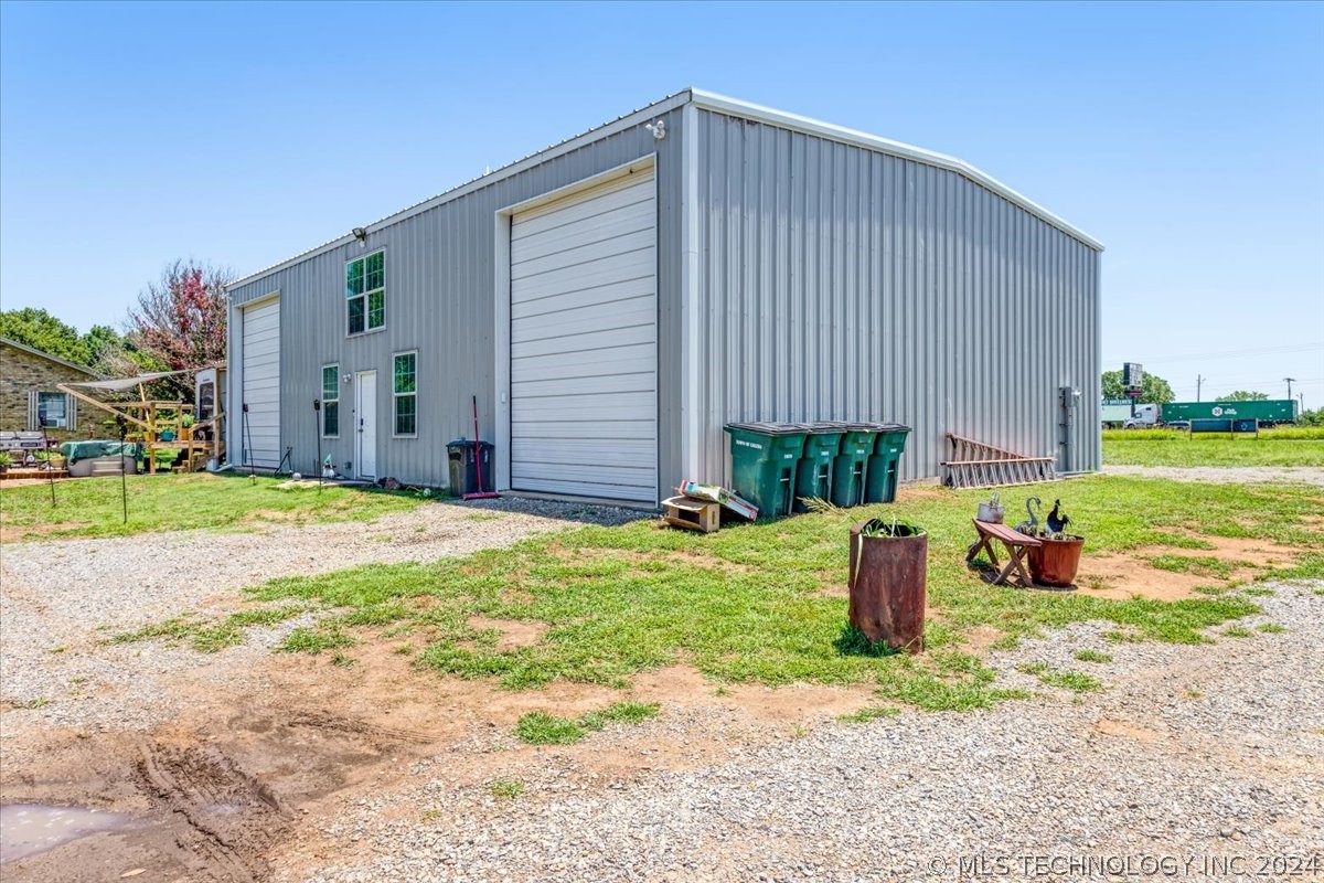 106 Ruby Lane Property Photo 30