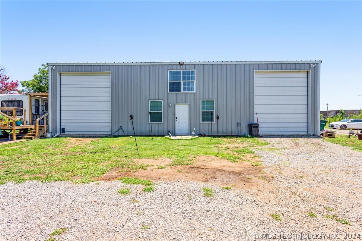 106 Ruby Lane Property Photo 31