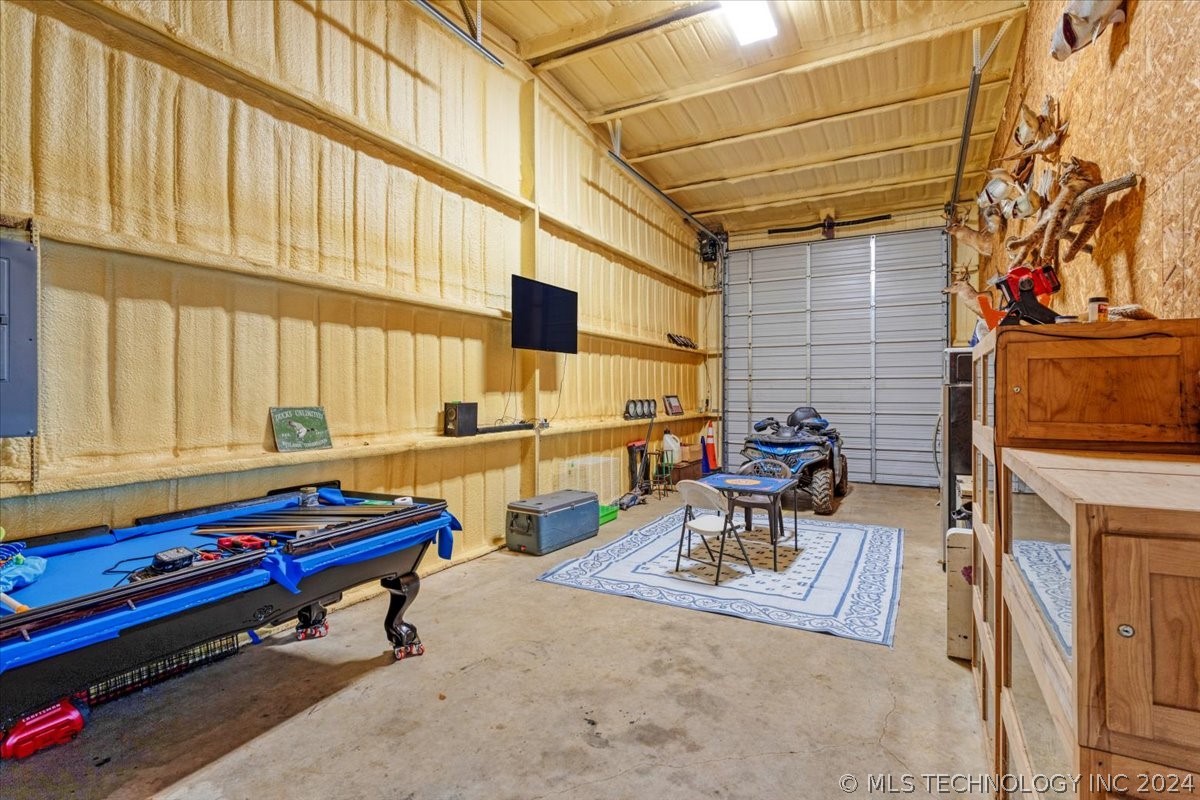 106 Ruby Lane Property Photo 33