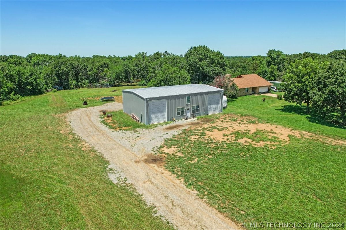 106 Ruby Lane Property Photo 37